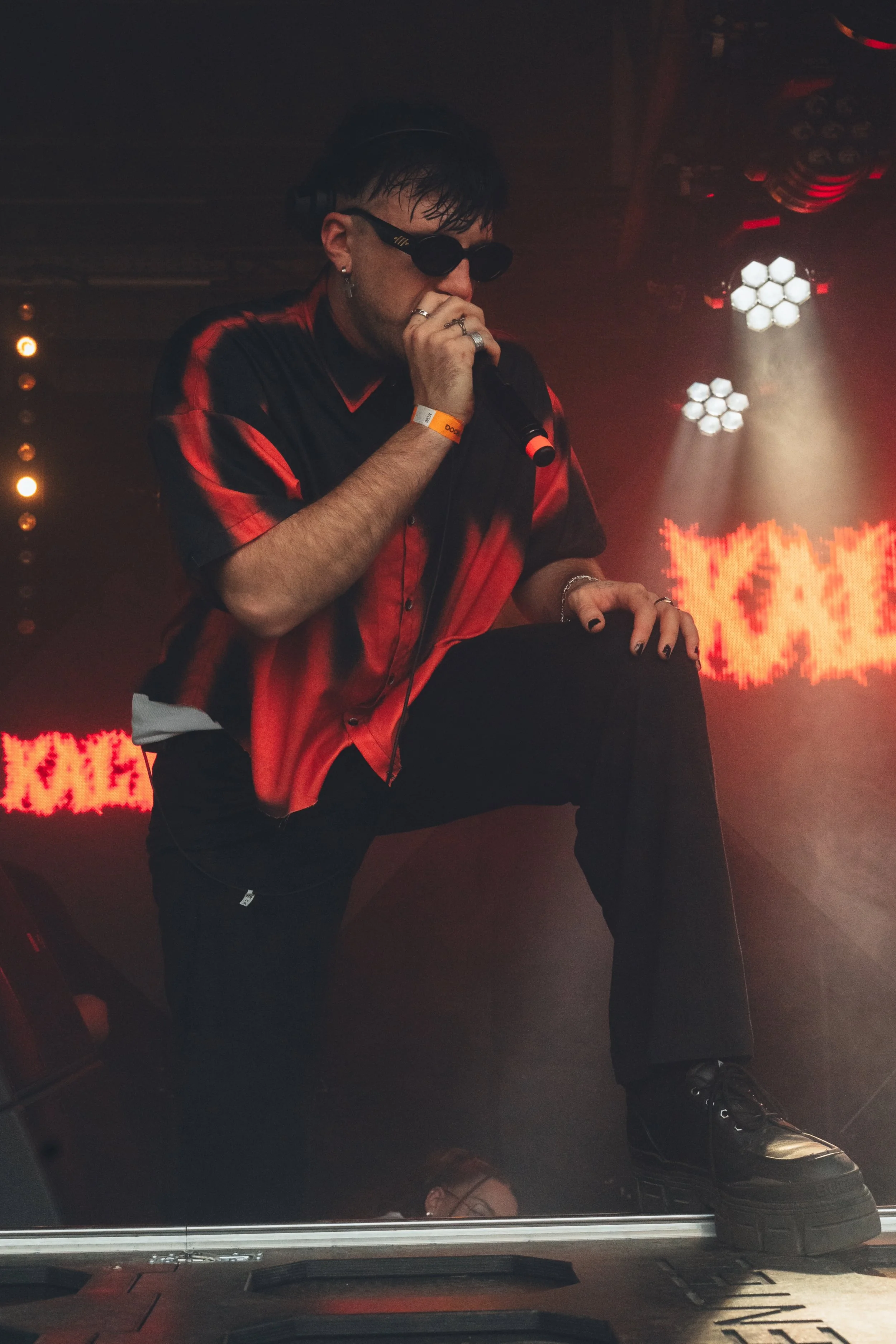 club-9.jpg
