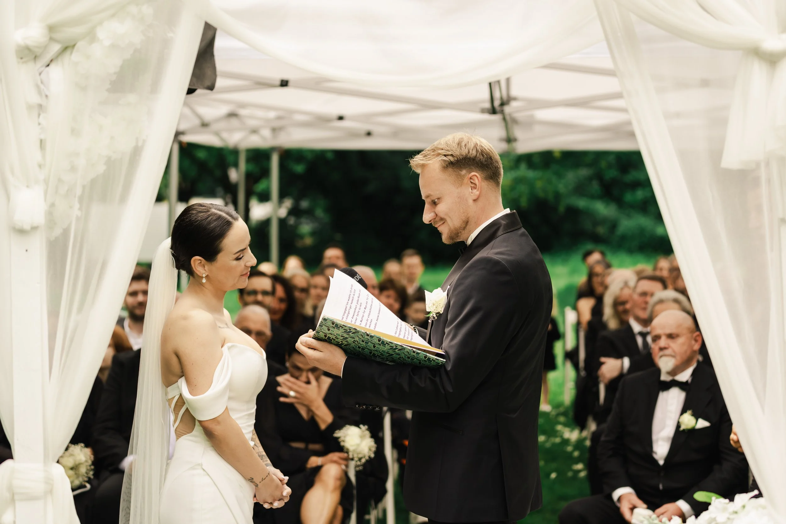 Nina & Stefan-231.jpg