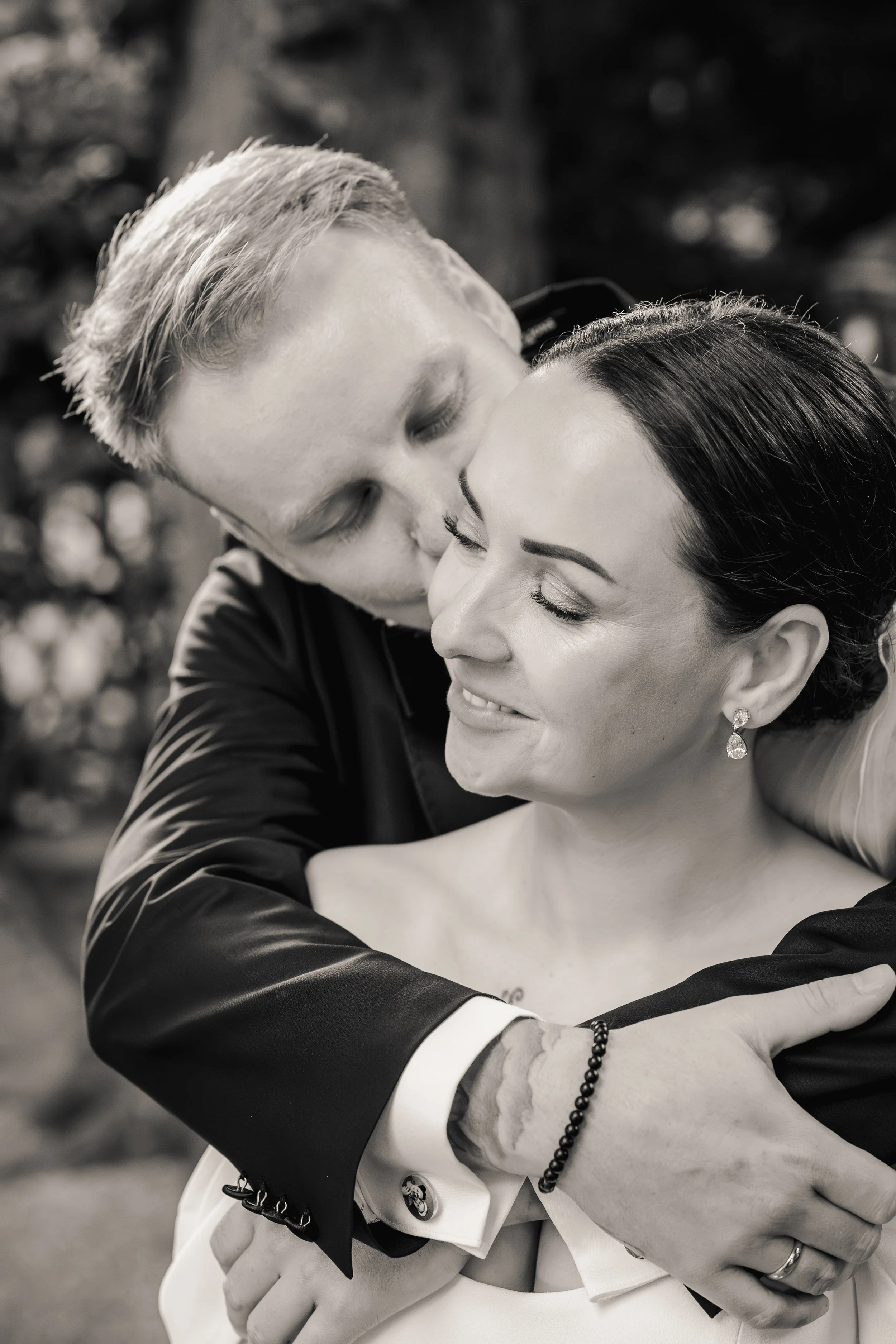 Nina & Stefan-512.jpg