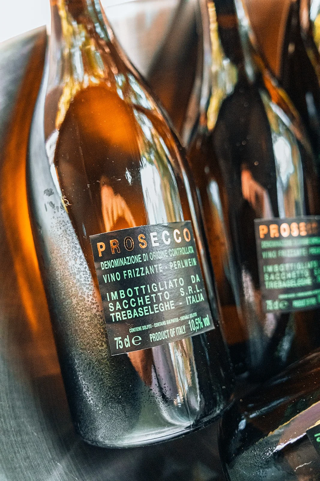 Leonie & Fabian-118_websize.jpg