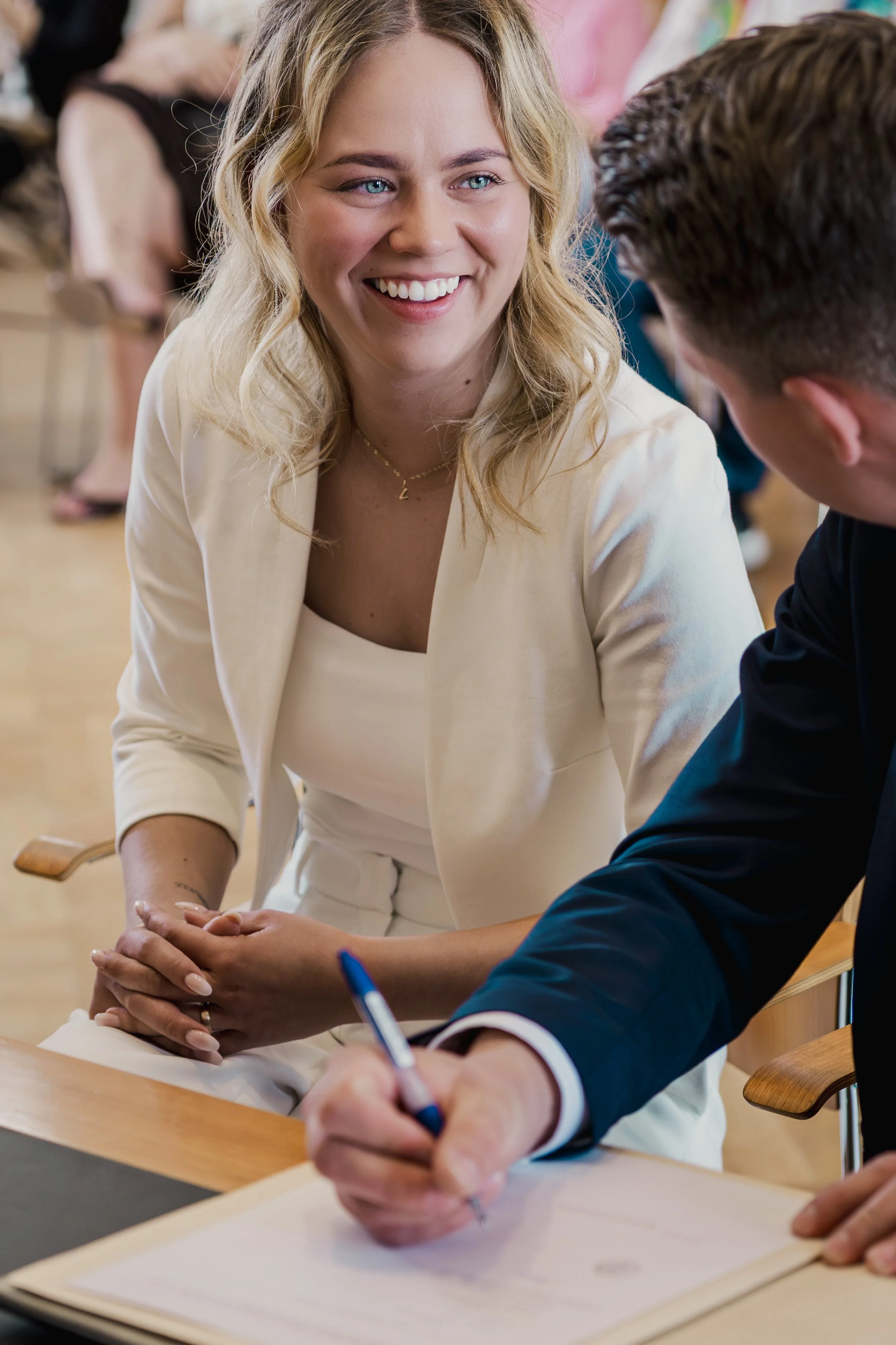 Anna & Lars_02.05.2026_Weddingsbytill-95.jpg