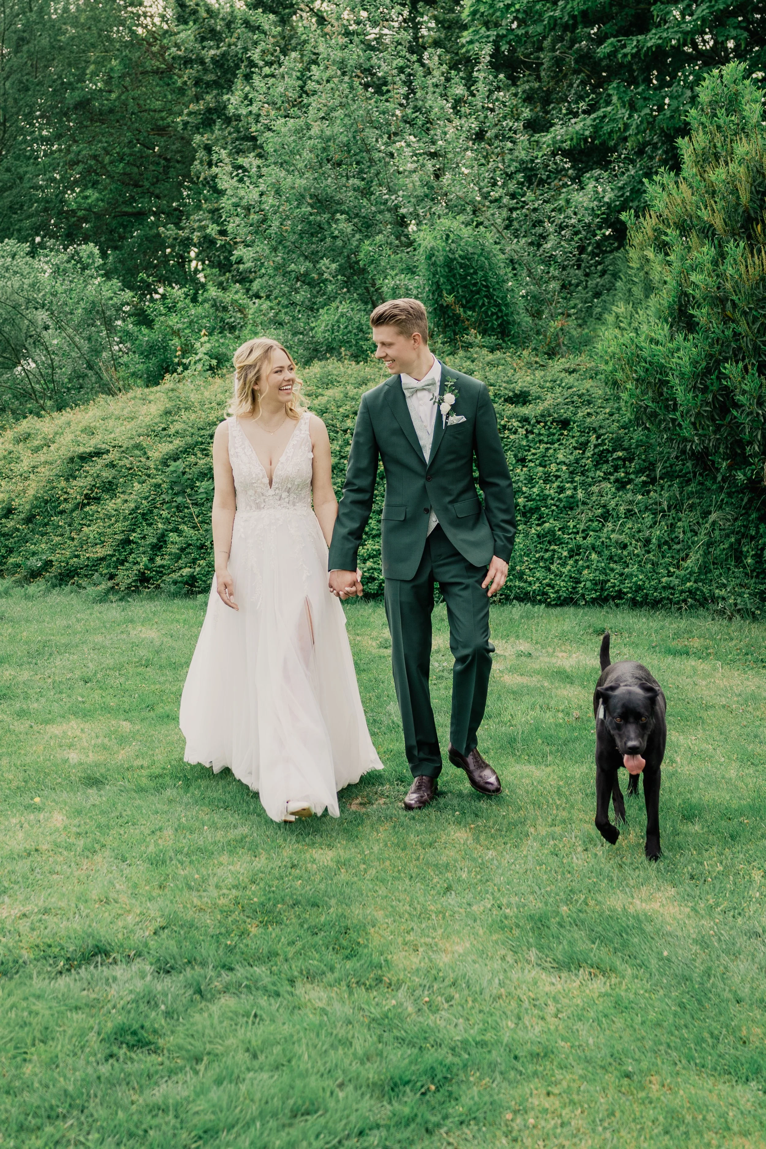 Anna & Lars_09.05.2026_Weddingsbytill-430.jpg