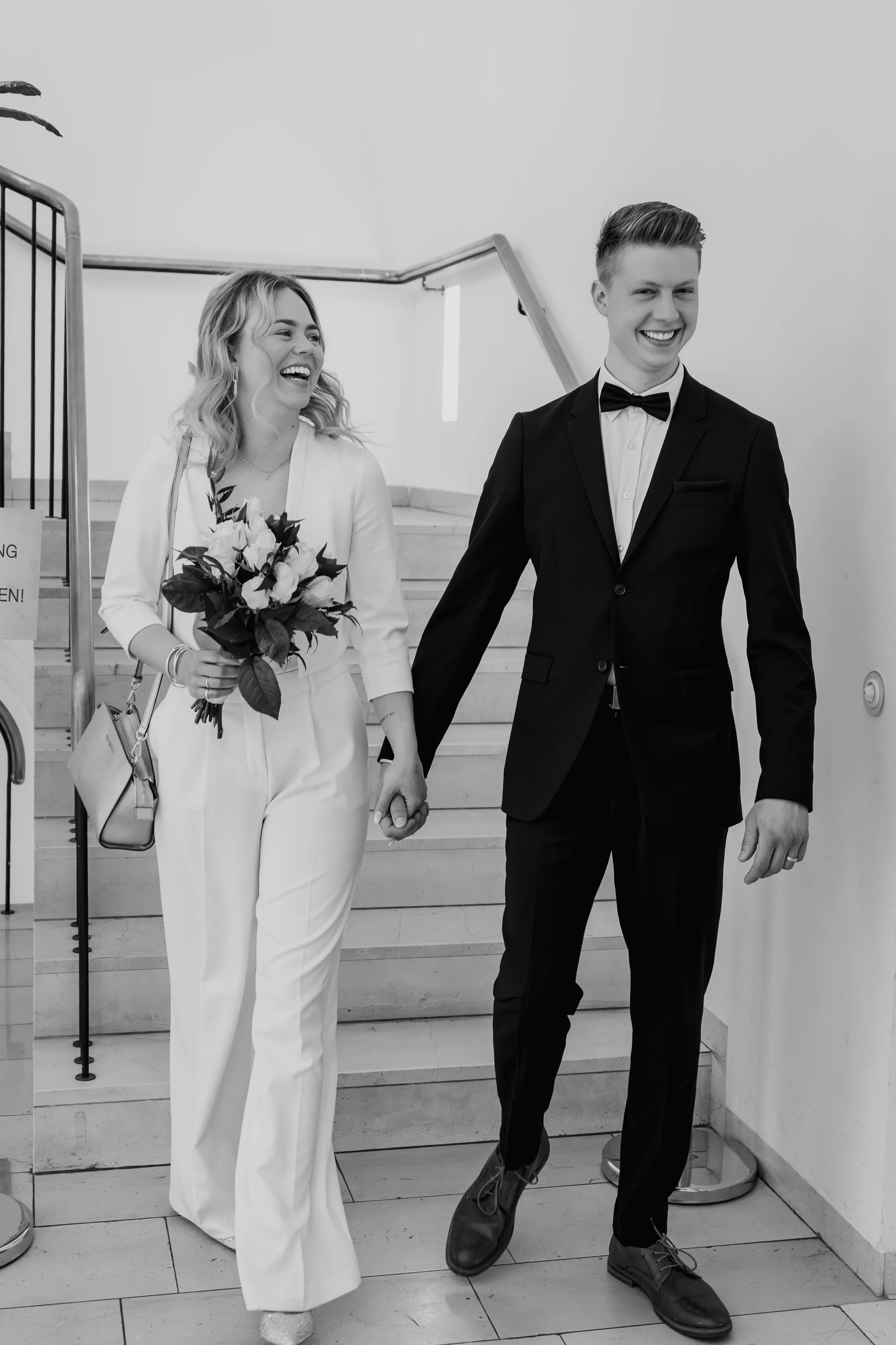 Anna & Lars_02.05.2026_Weddingsbytill-122.jpg