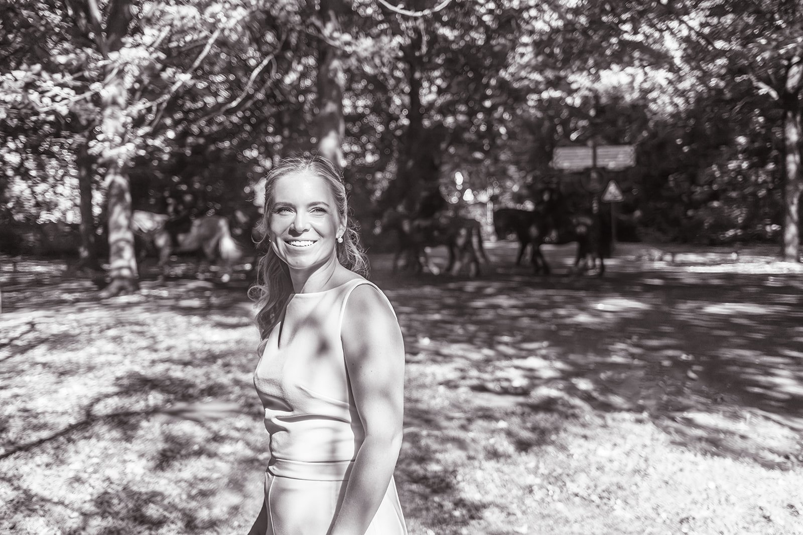 Leonie & Fabian-132_websize.jpg