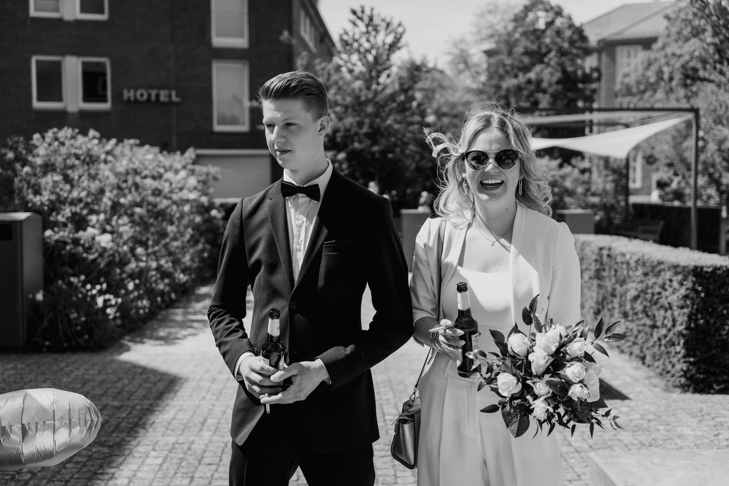 Anna & Lars_02.05.2026_Weddingsbytill-182.jpg