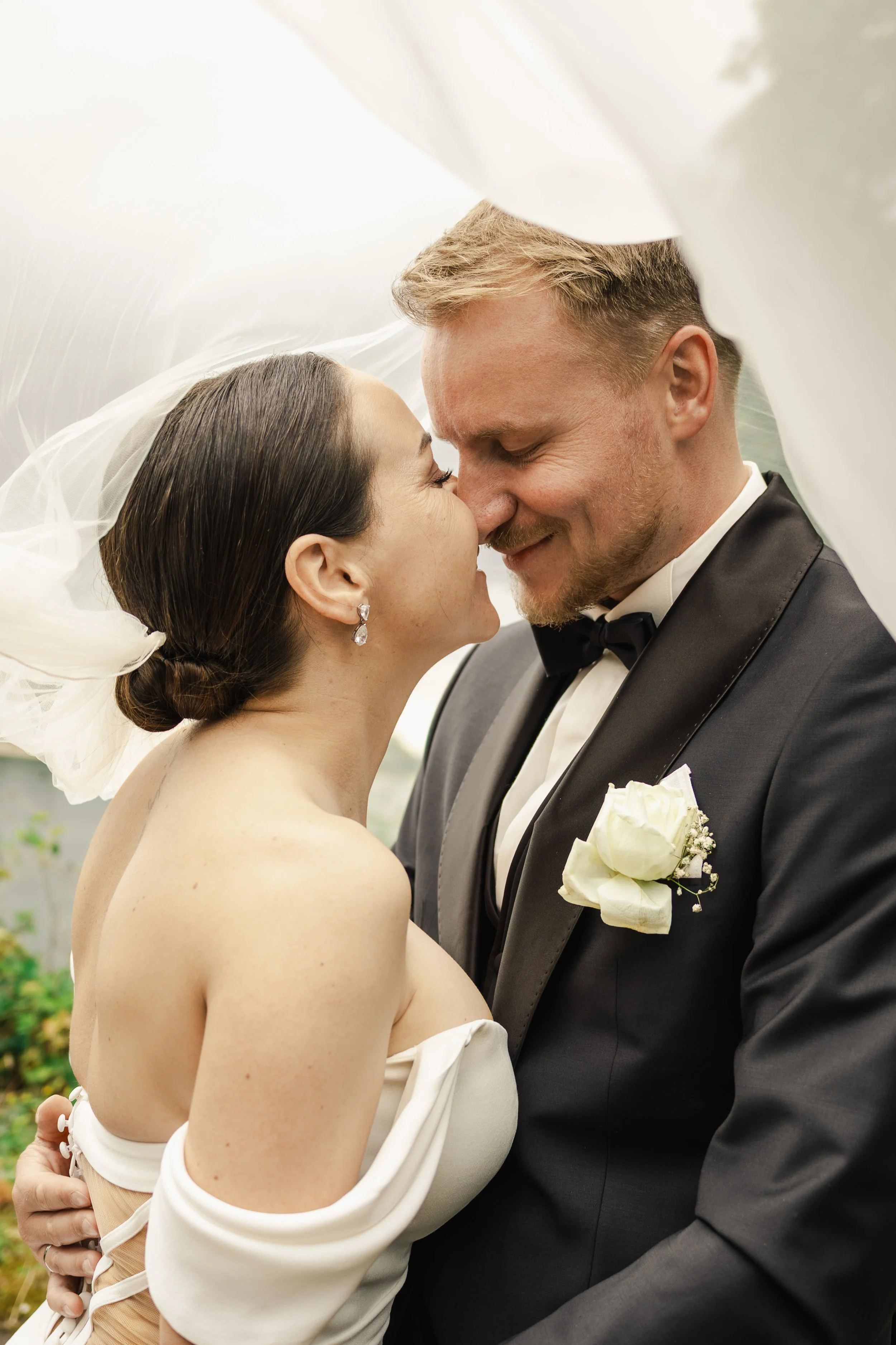 Nina & Stefan-489.jpg