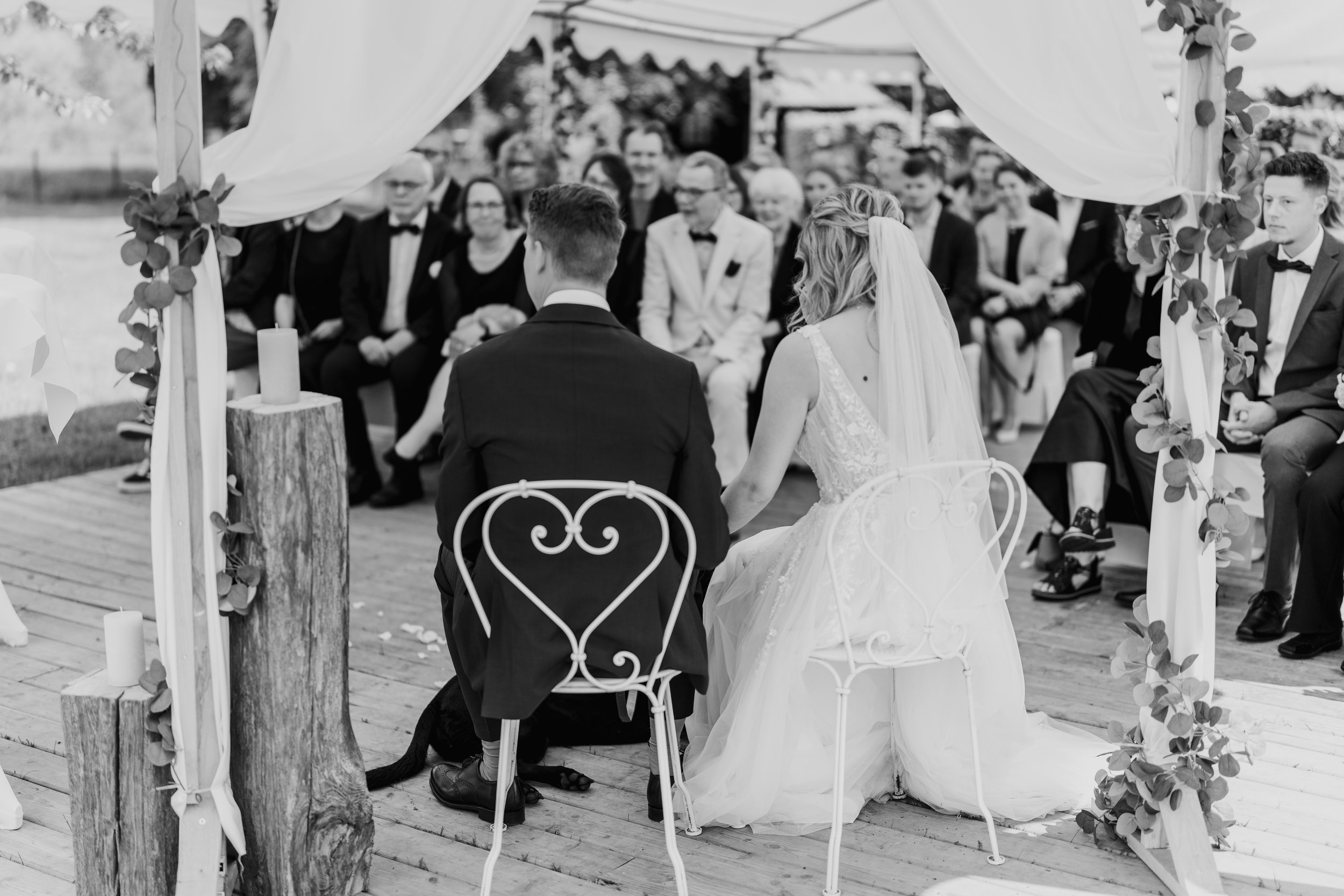 Anna & Lars_09.05.2026_Weddingsbytill-139.jpg