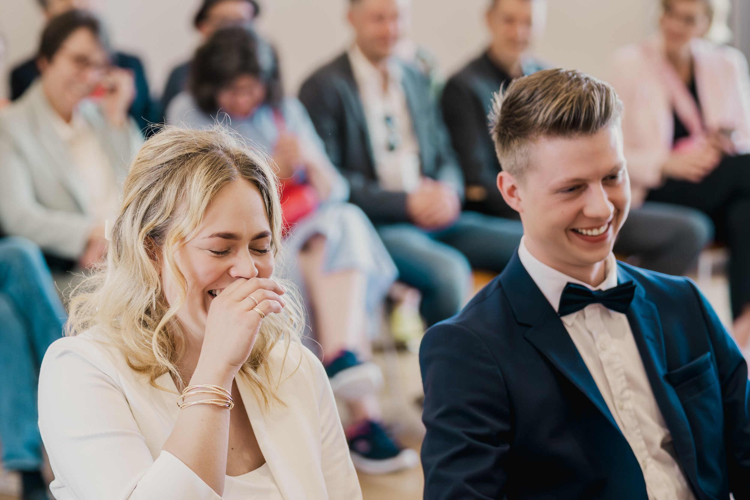 Anna & Lars_02.05.2026_Weddingsbytill-67.jpg