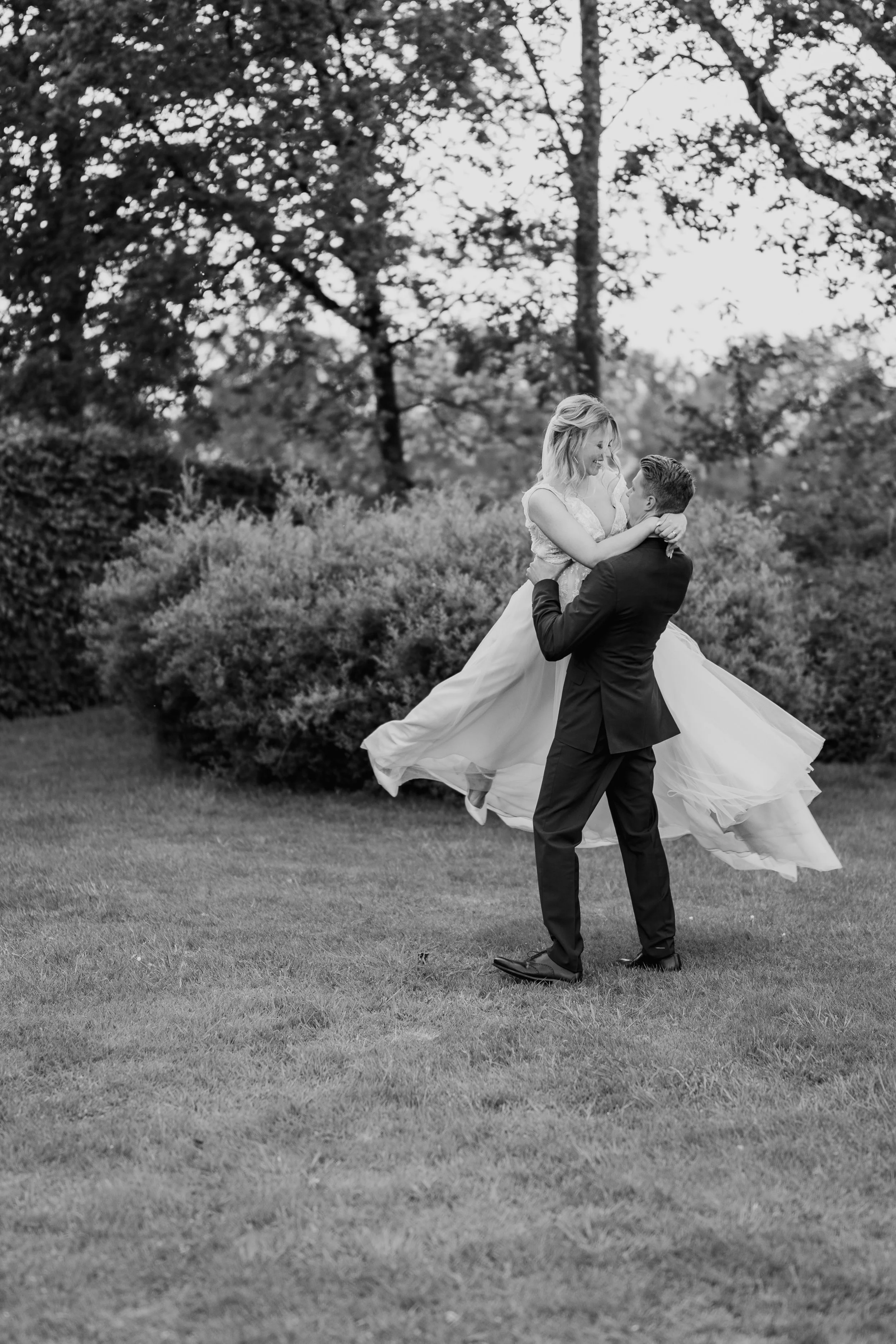 Anna & Lars_09.05.2026_Weddingsbytill-544.jpg
