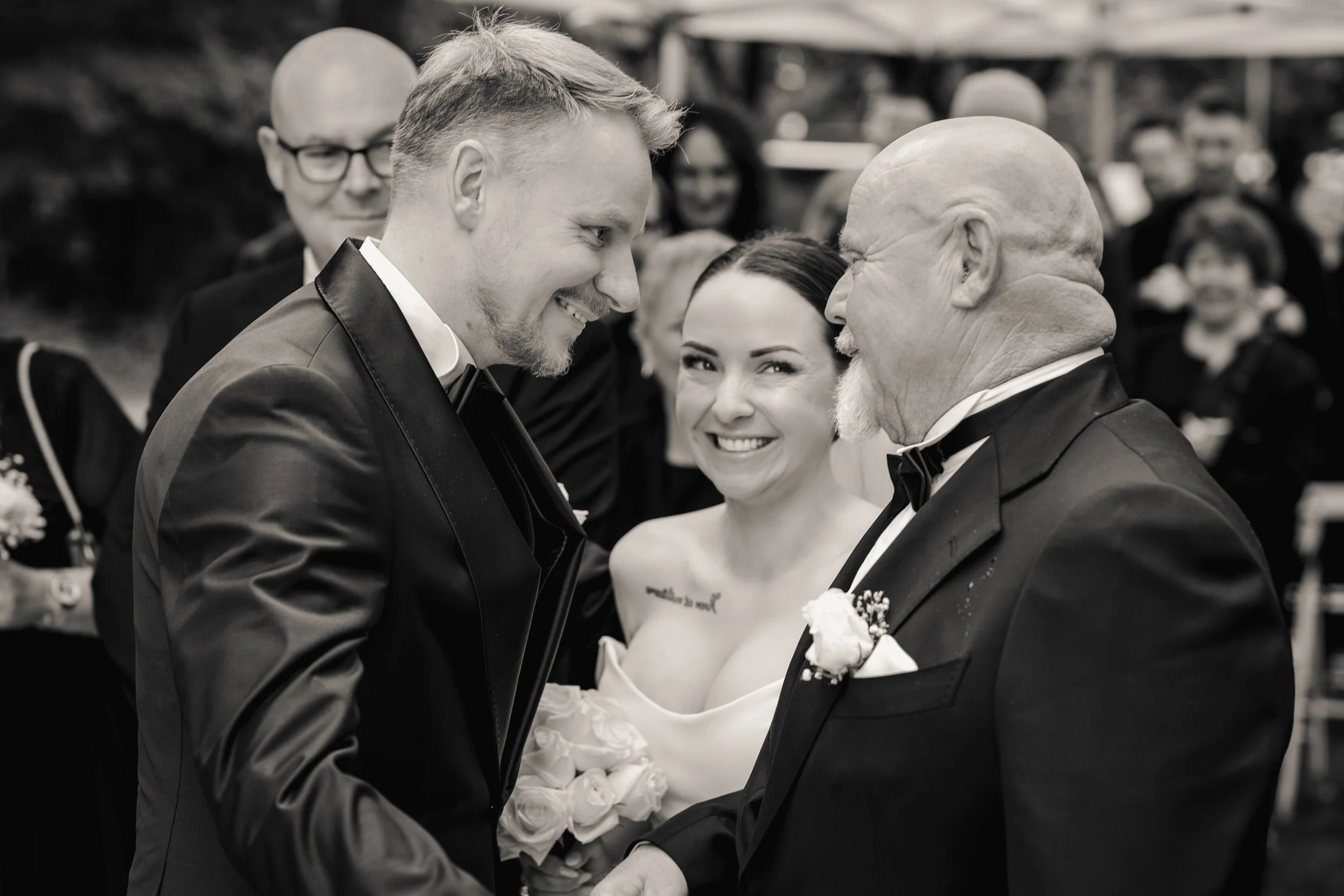 Nina & Stefan-139.jpg