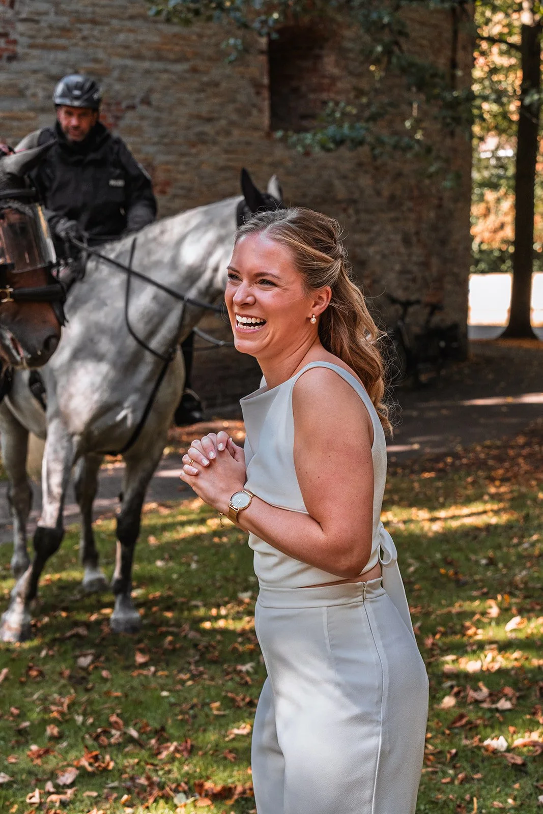 Leonie & Fabian-146_websize.jpg