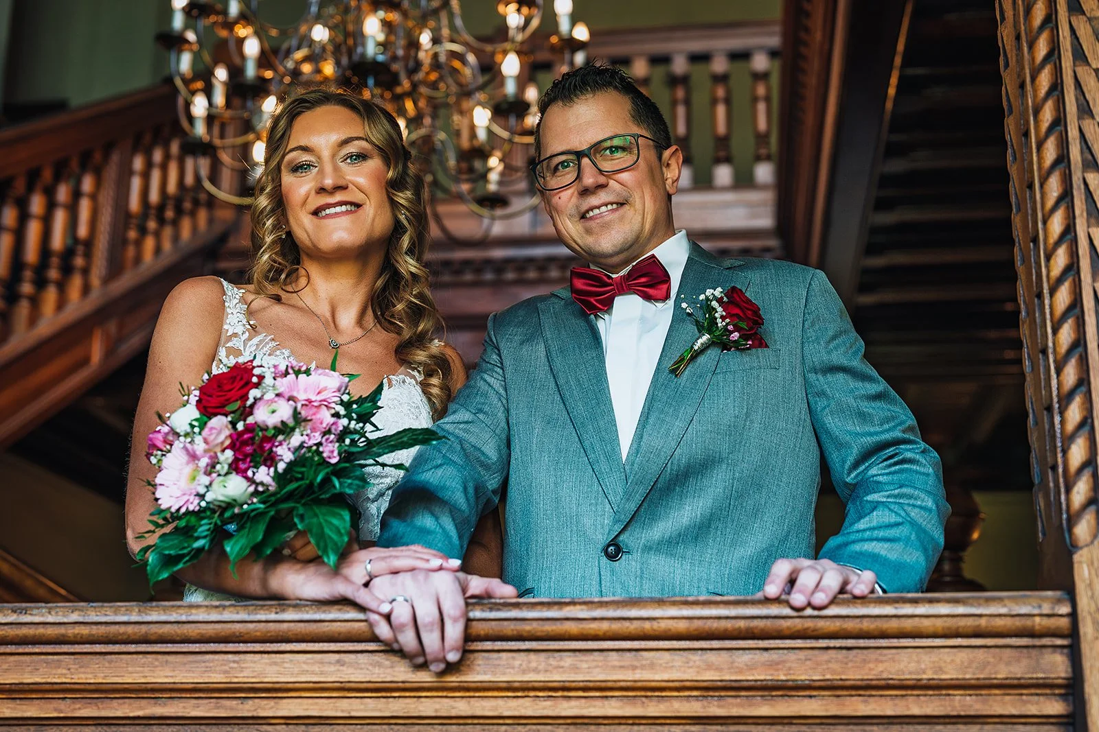 Yasmin & Stefan-6.jpg