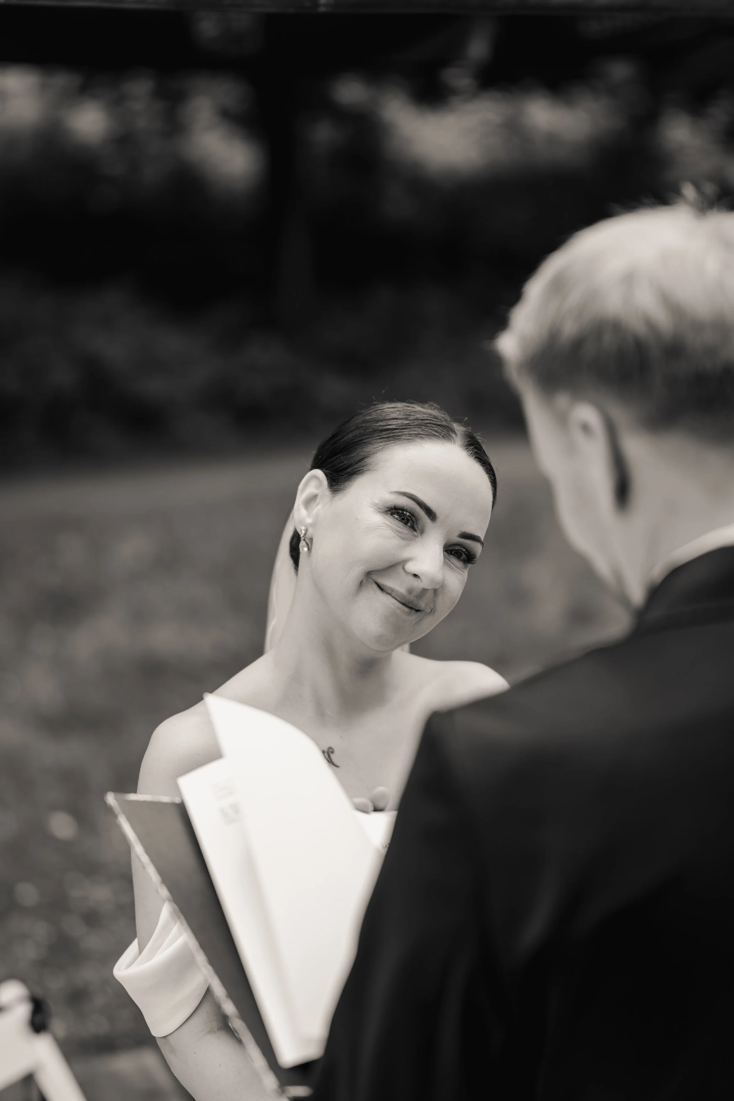 Nina & Stefan-226.jpg