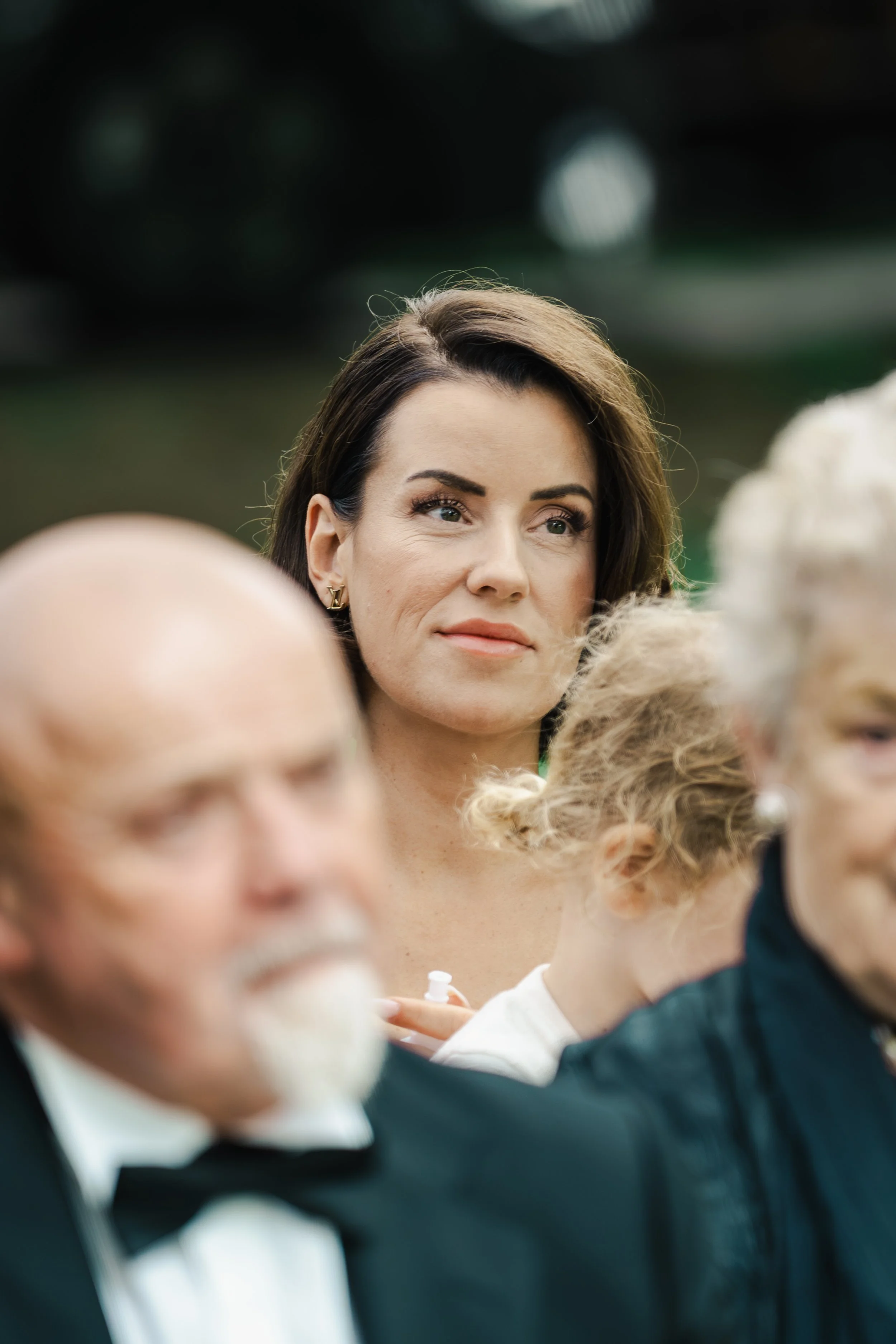 Nina & Stefan-219.jpg
