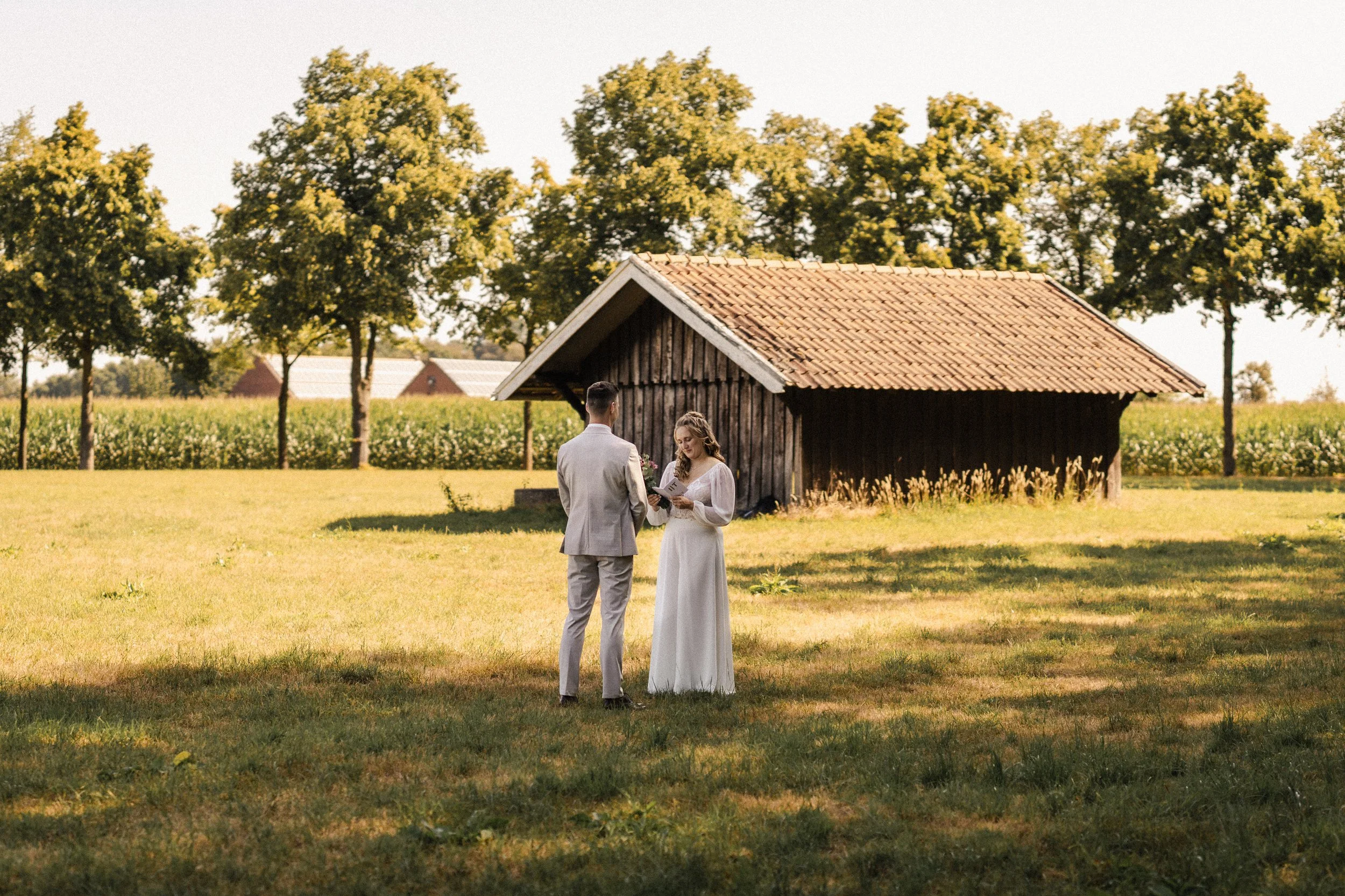 Ino & Tobi-64.jpg