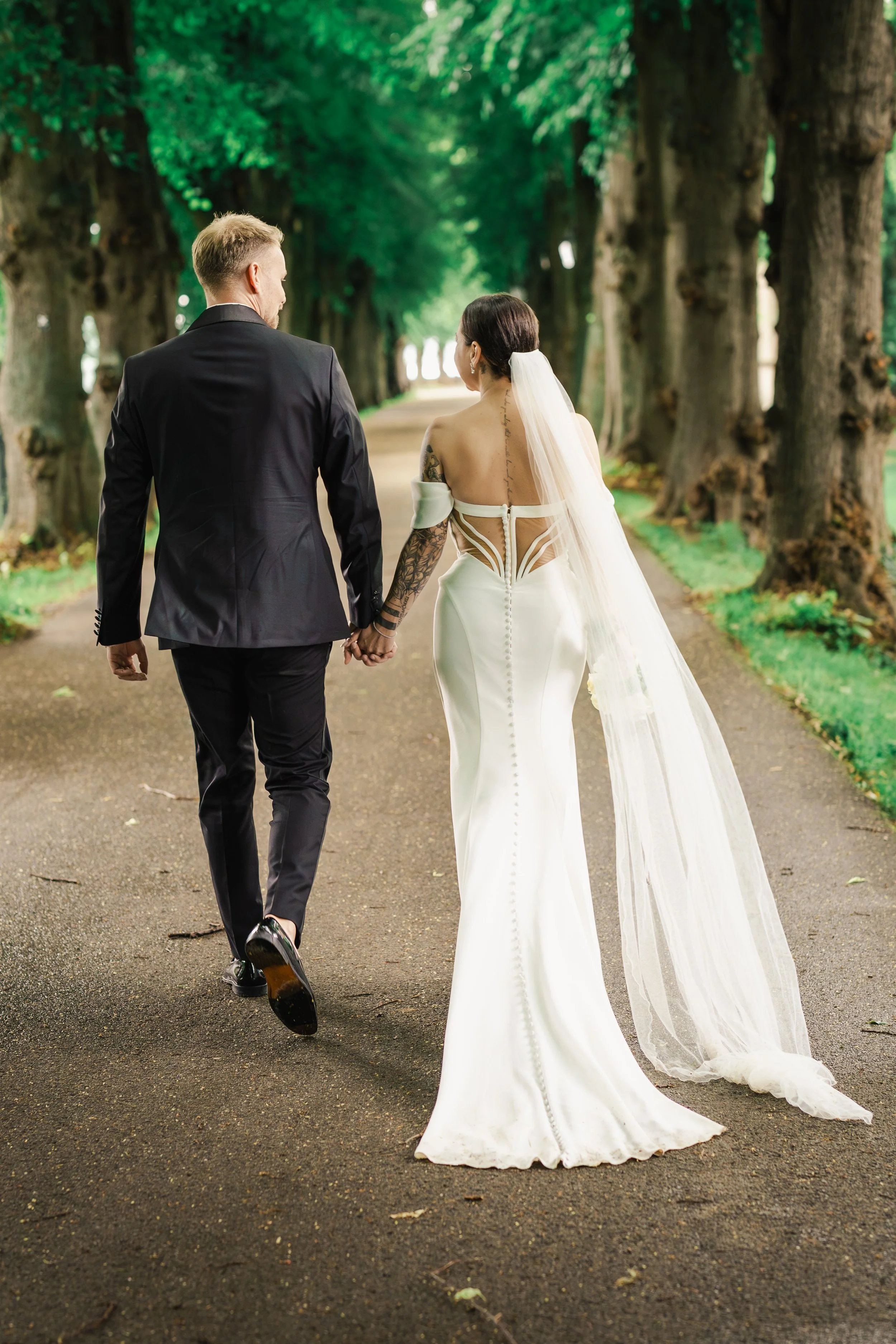 Nina & Stefan-505.jpg