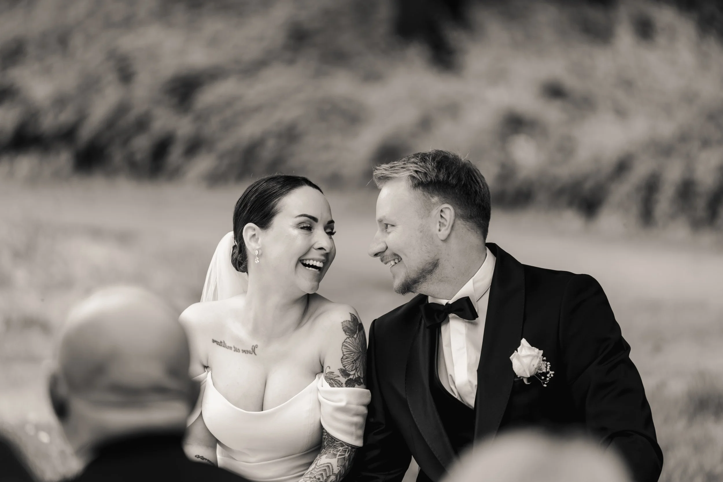 Nina & Stefan-196.jpg