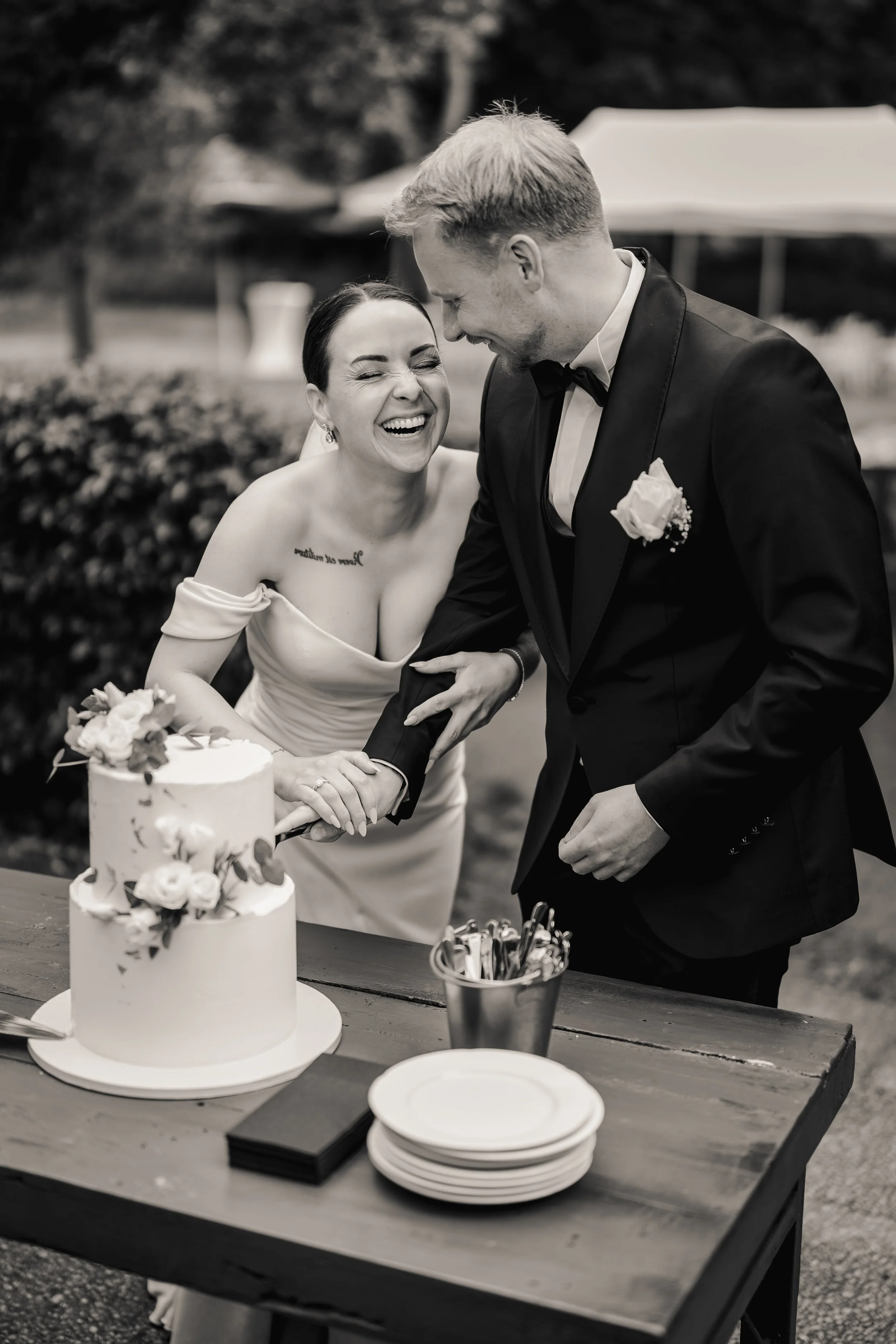 Nina & Stefan-461.jpg