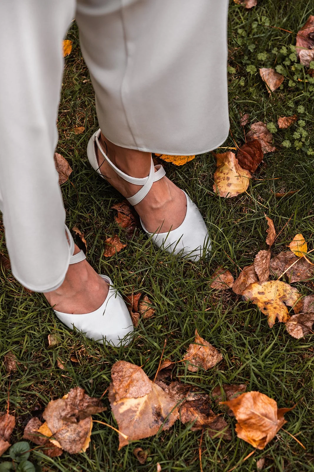 Leonie & Fabian-167_websize.jpg