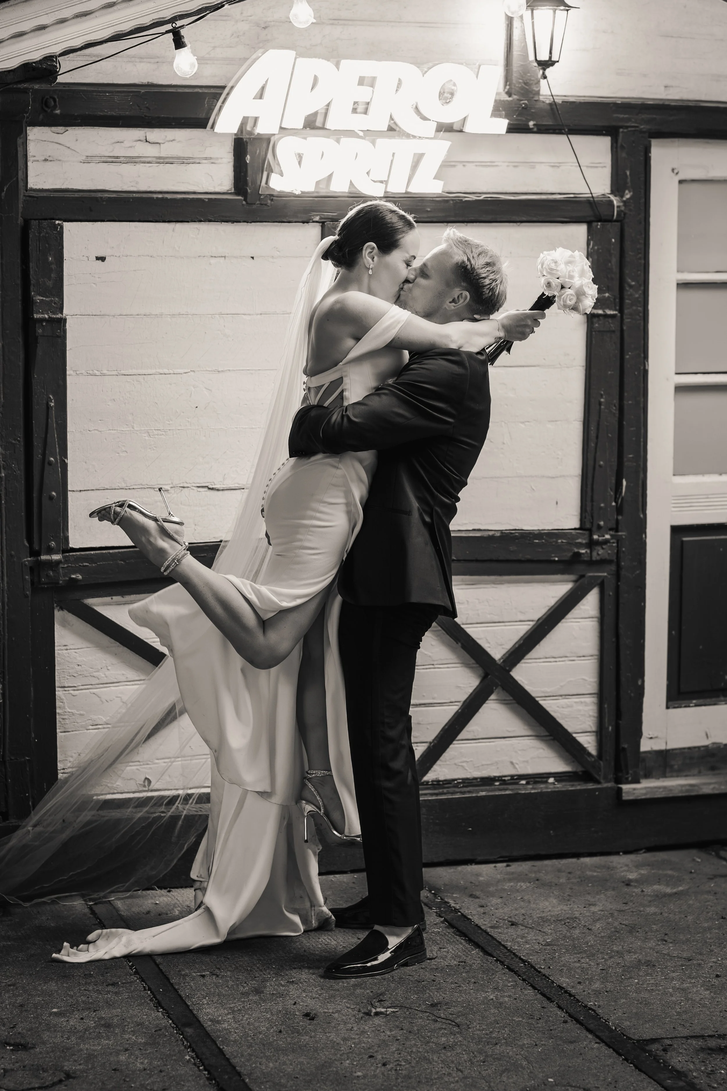 Nina & Stefan-517.jpg