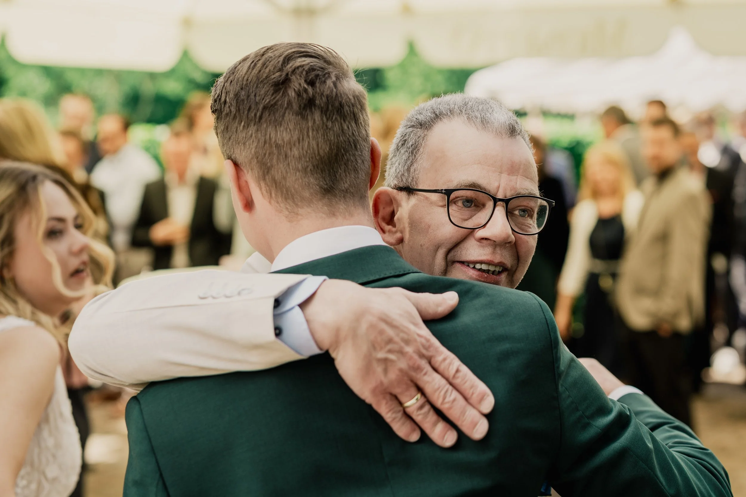 Anna & Lars_09.05.2026_Weddingsbytill-203.jpg