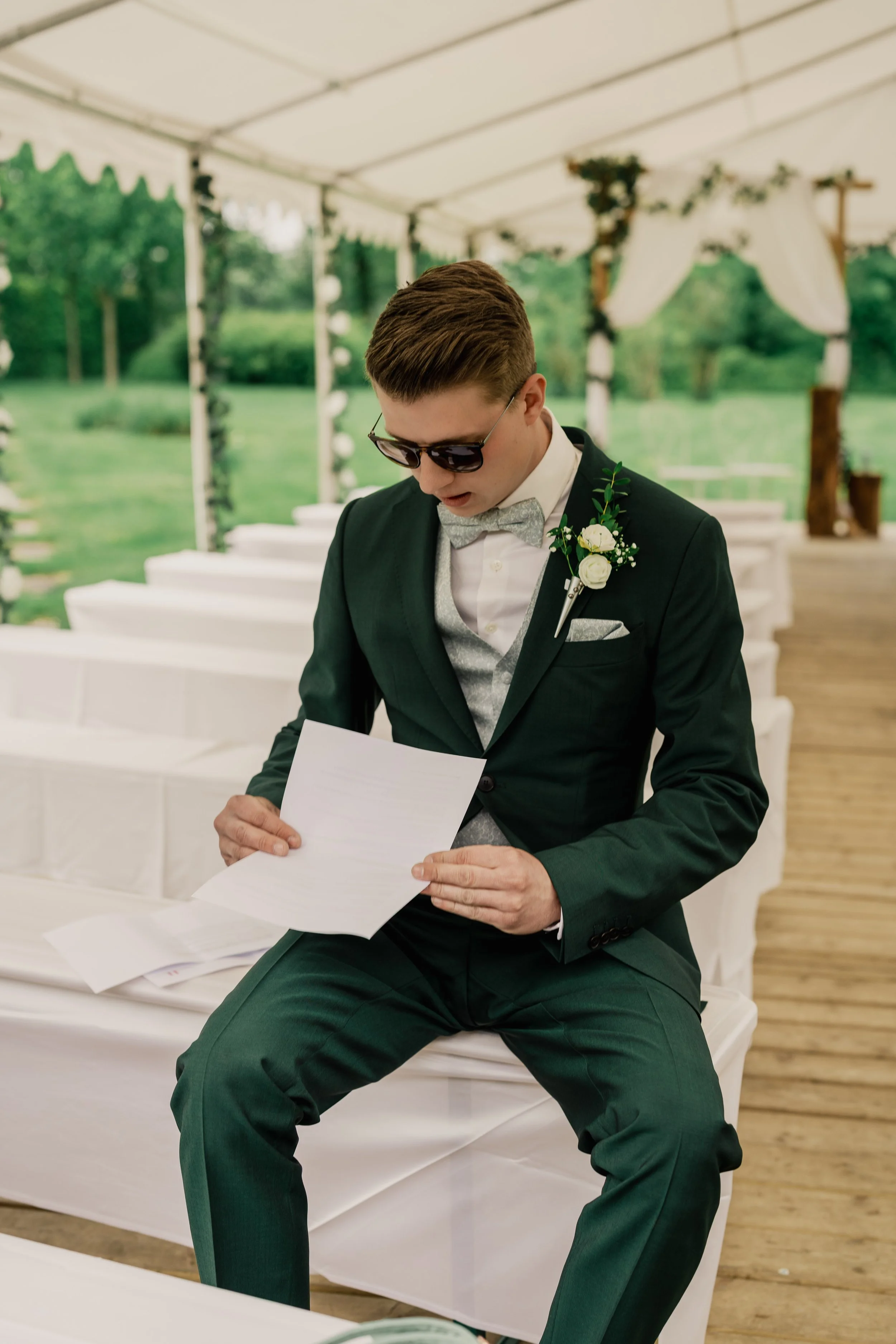Anna & Lars_09.05.2026_Weddingsbytill-7.jpg