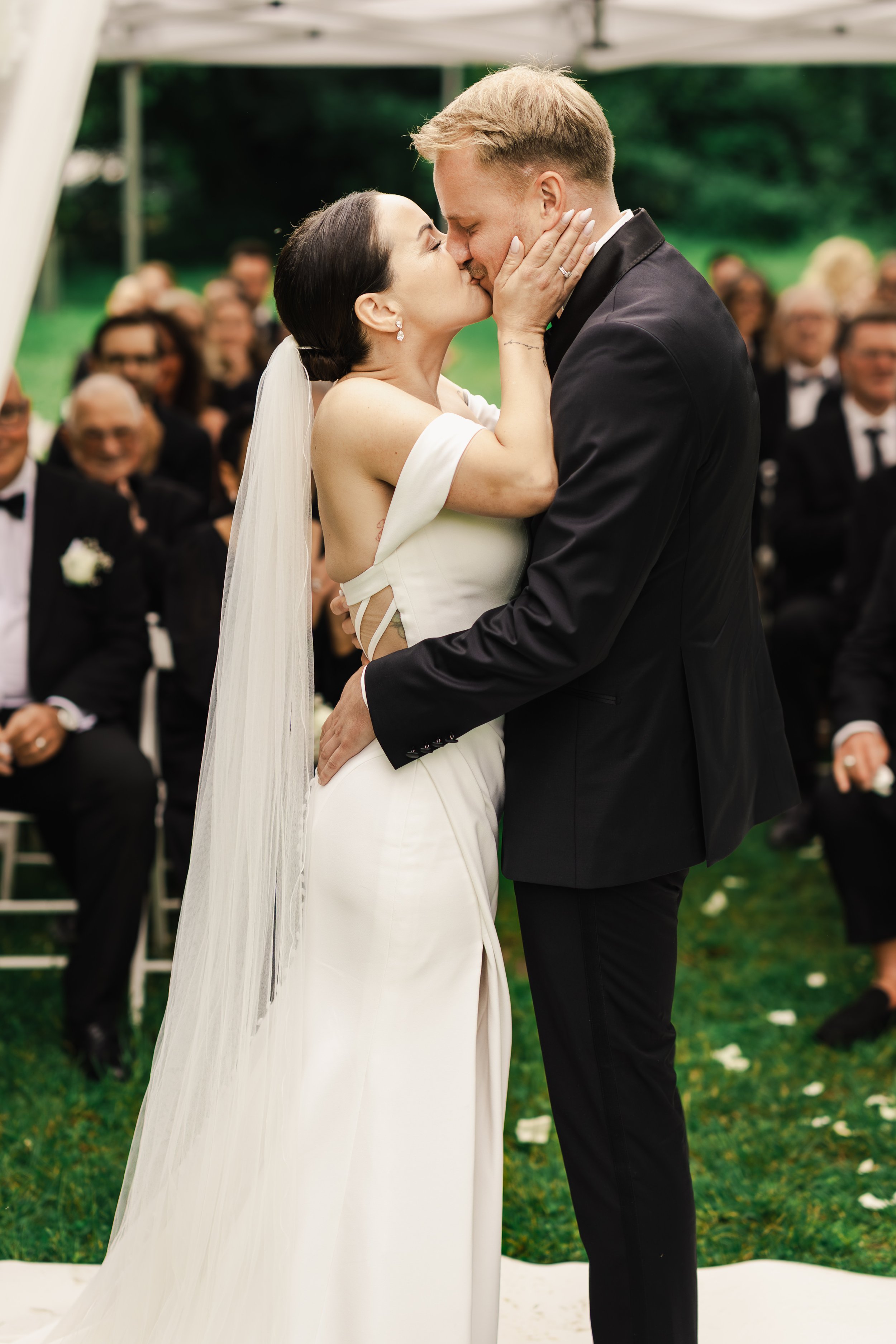 Nina & Stefan-264.jpg
