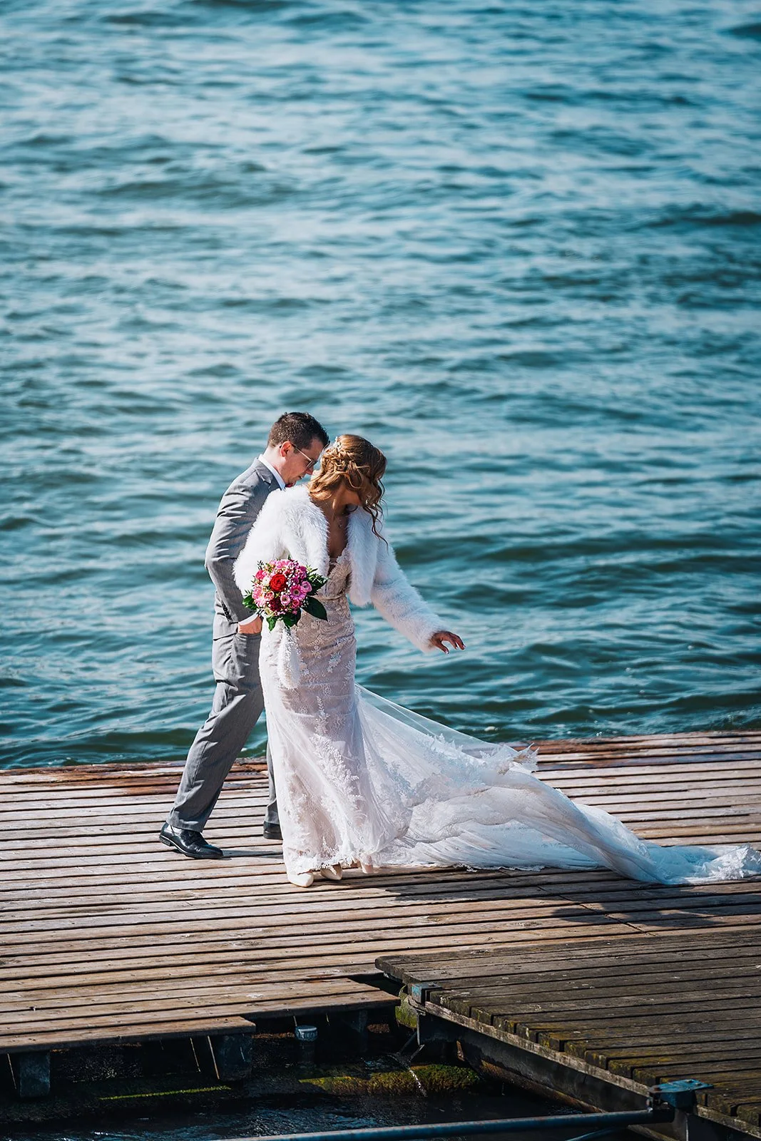 Yasmin & Stefan-21.jpg