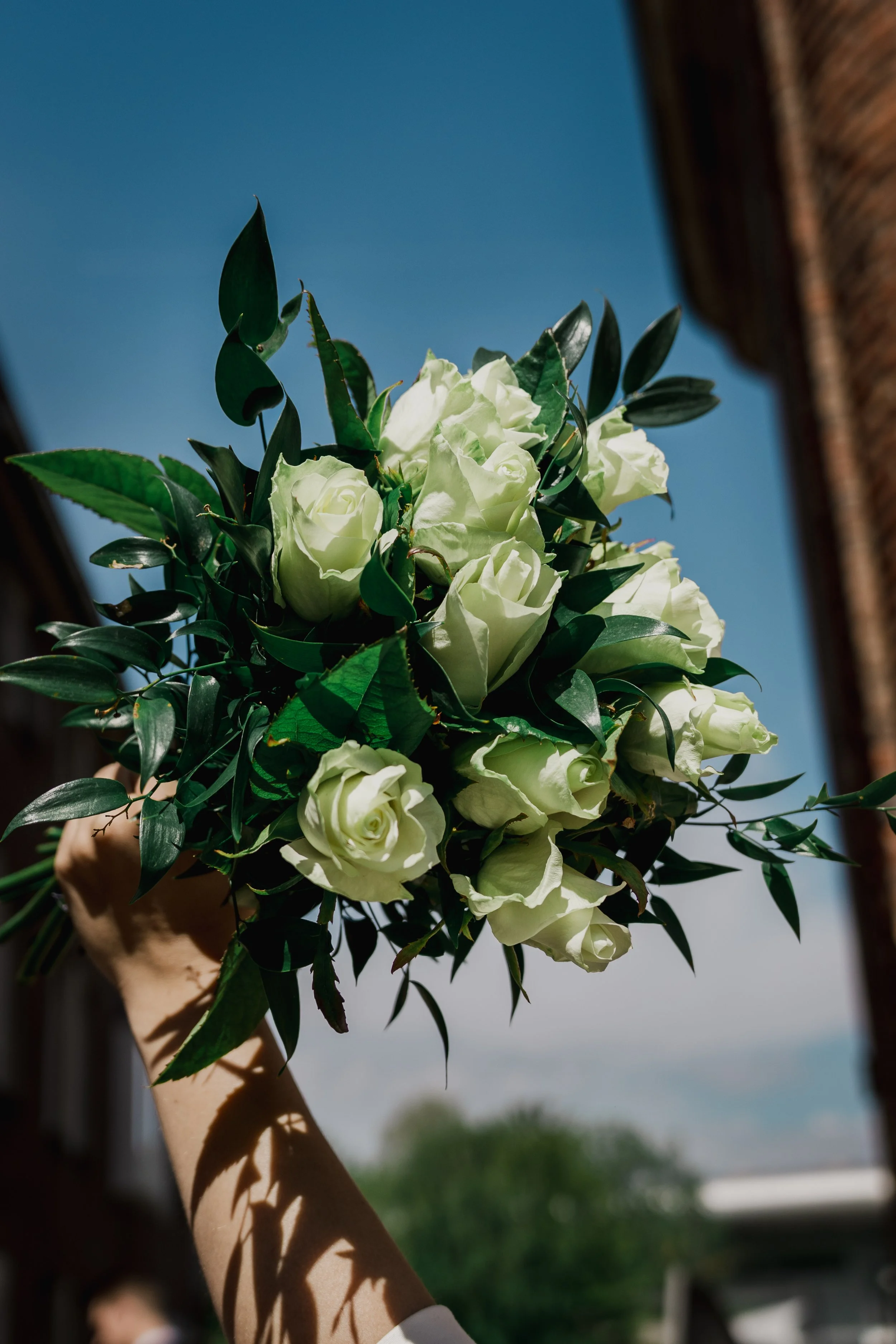 Anna & Lars_02.05.2026_Weddingsbytill-37.jpg