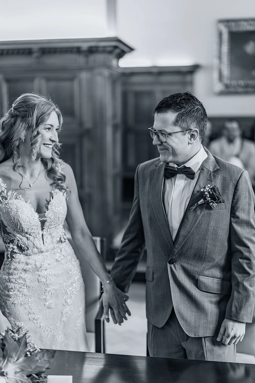 Yasmin & Stefan-4.jpg