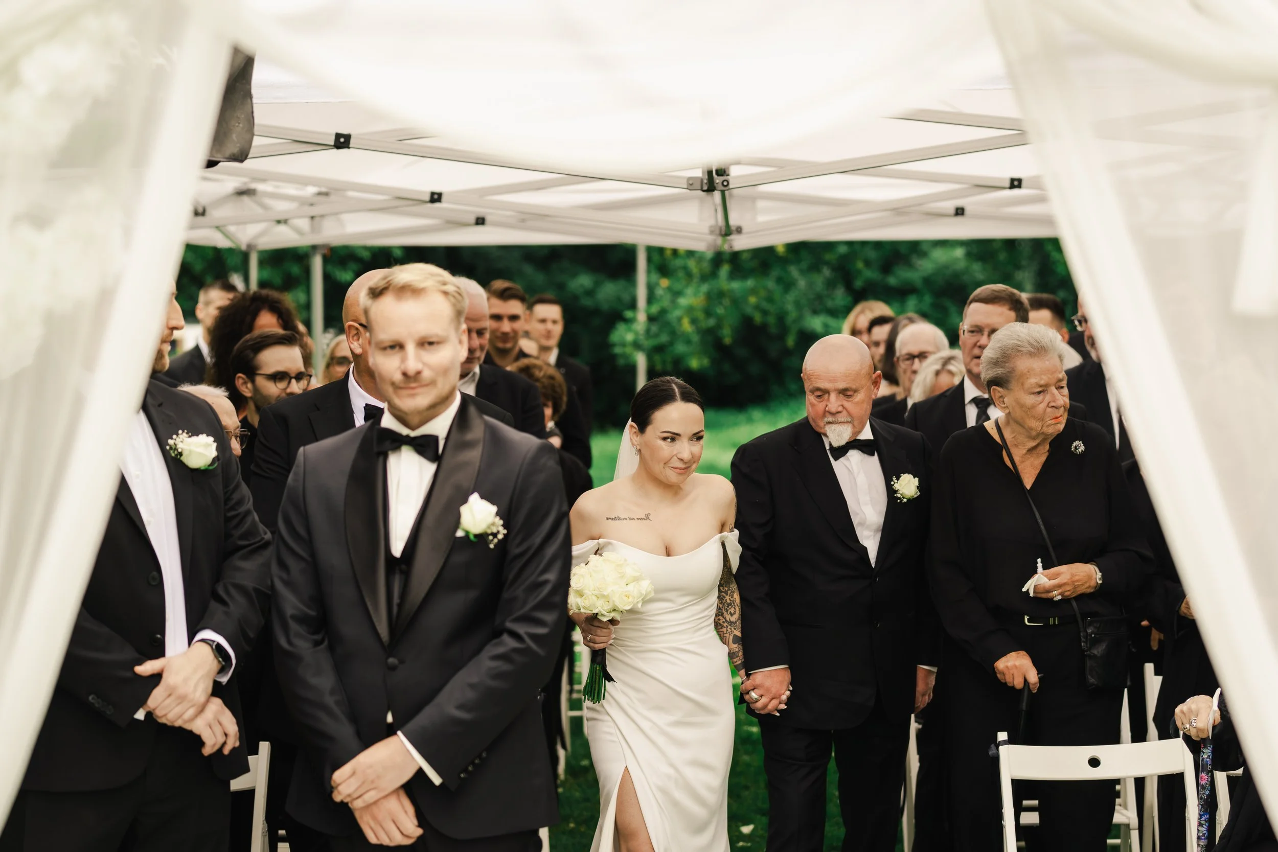 Nina & Stefan-159.jpg