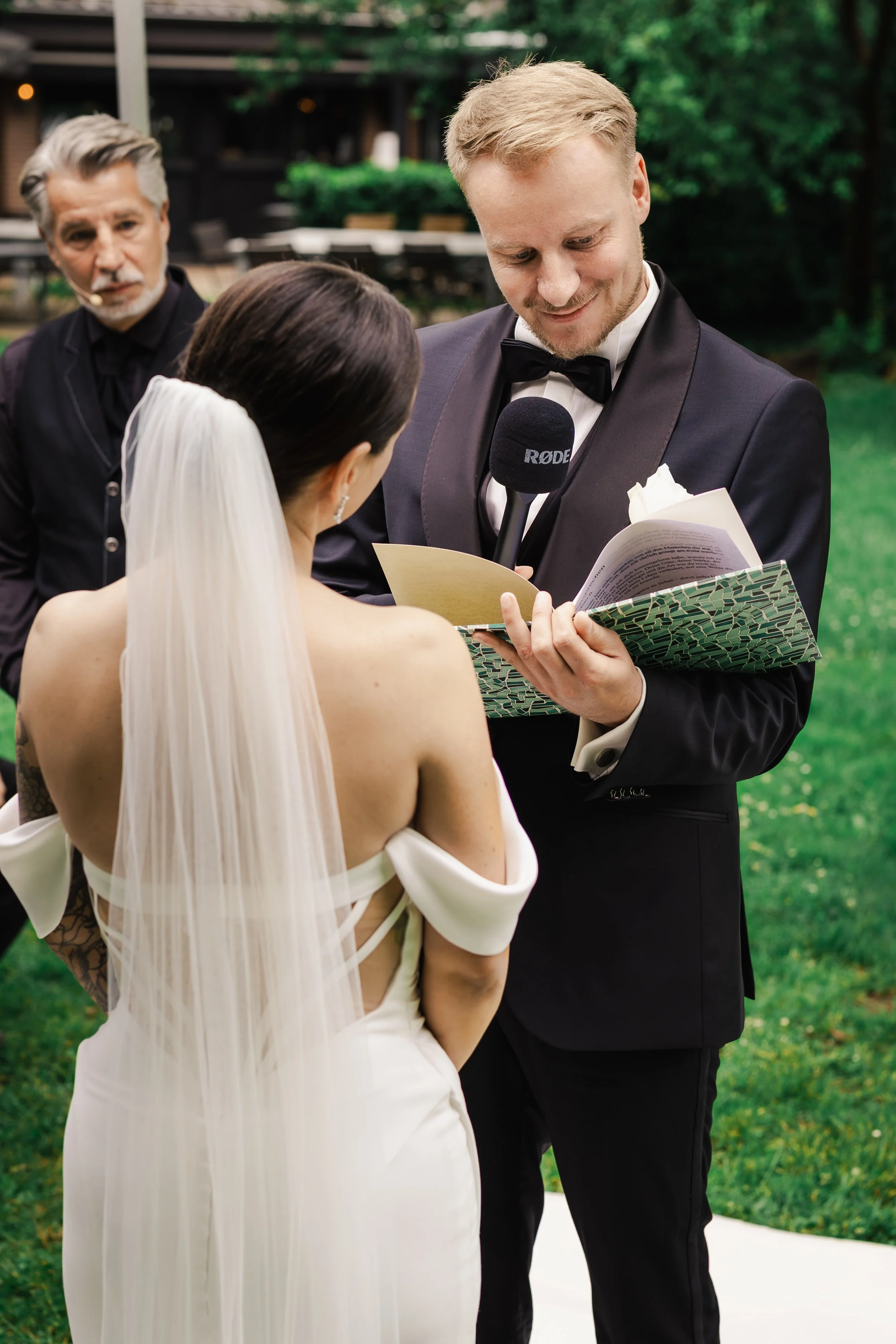Nina & Stefan-228.jpg