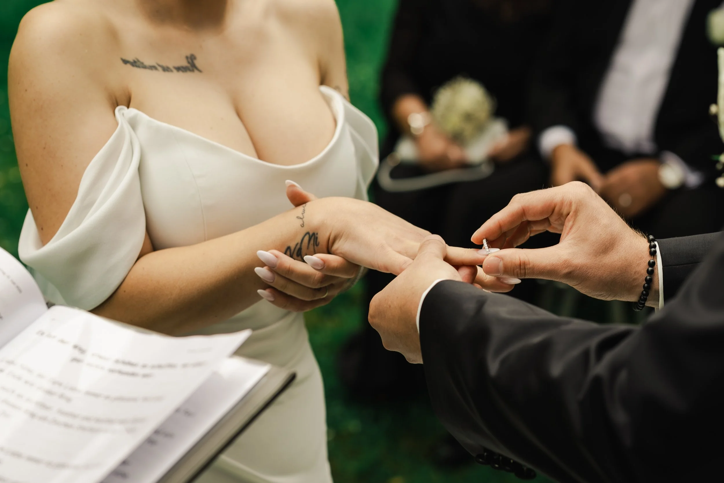 Nina & Stefan-255.jpg