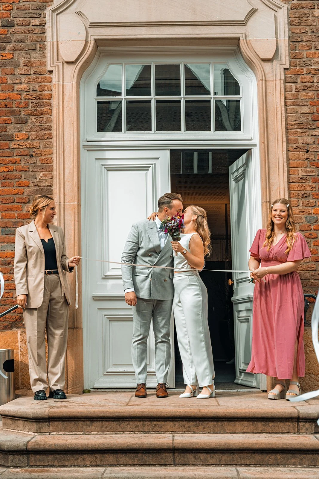 Leonie & Fabian-62_websize.jpg