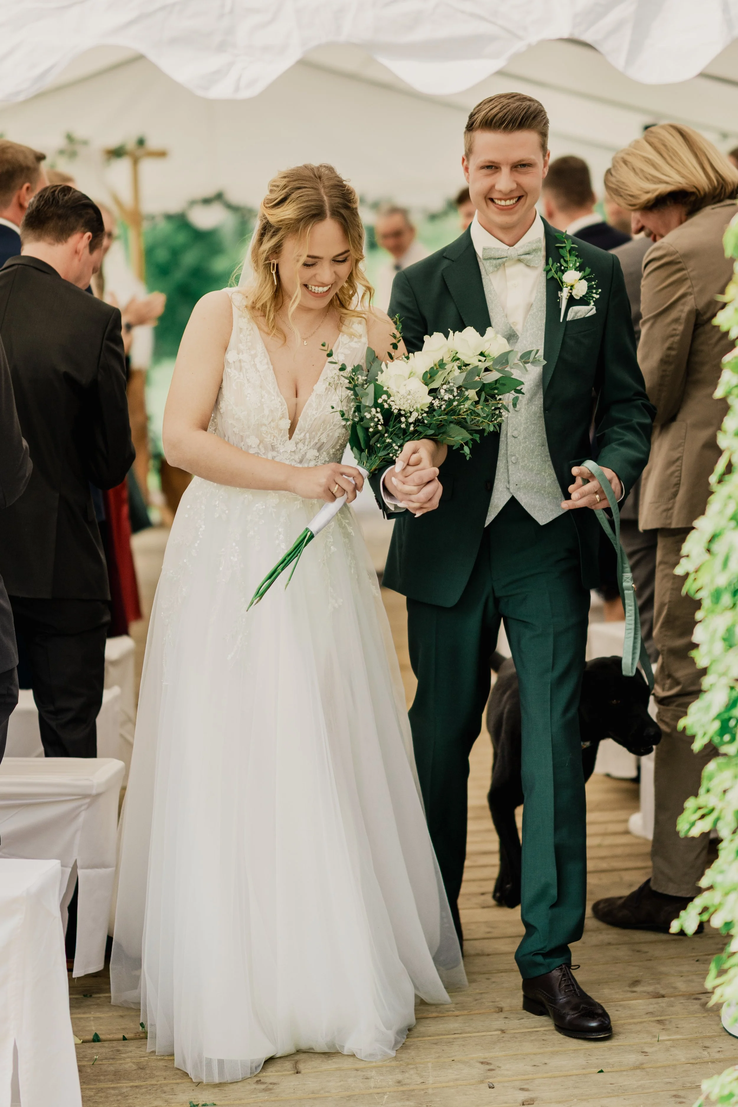 Anna & Lars_09.05.2026_Weddingsbytill-195.jpg