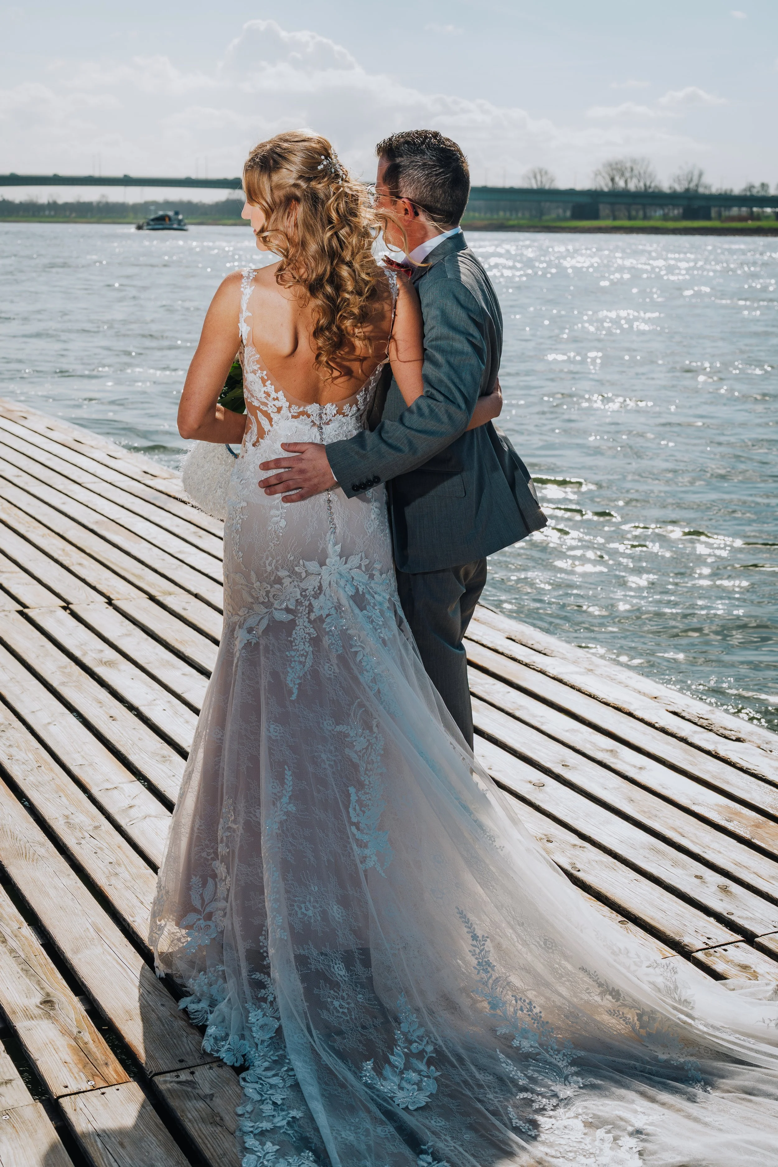 Yasmin & Stefan-424.jpg