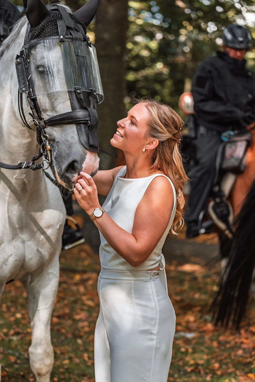 Leonie & Fabian-141_websize.jpg