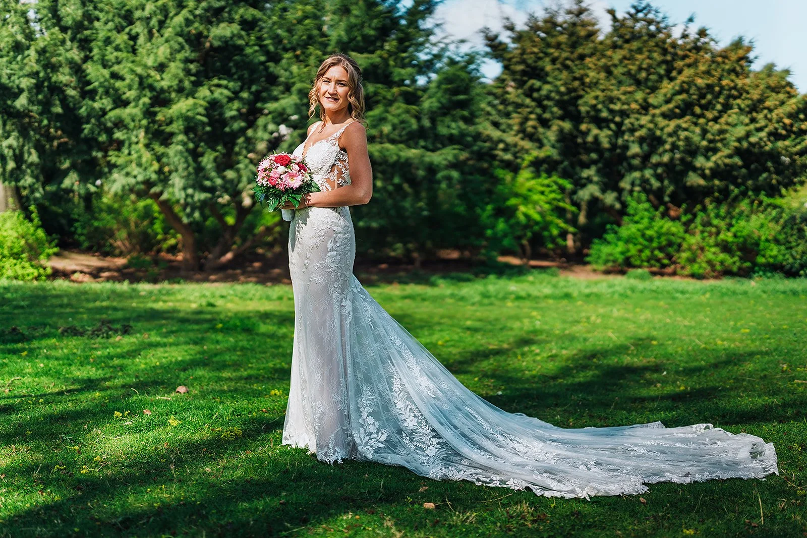 Yasmin & Stefan-12.jpg