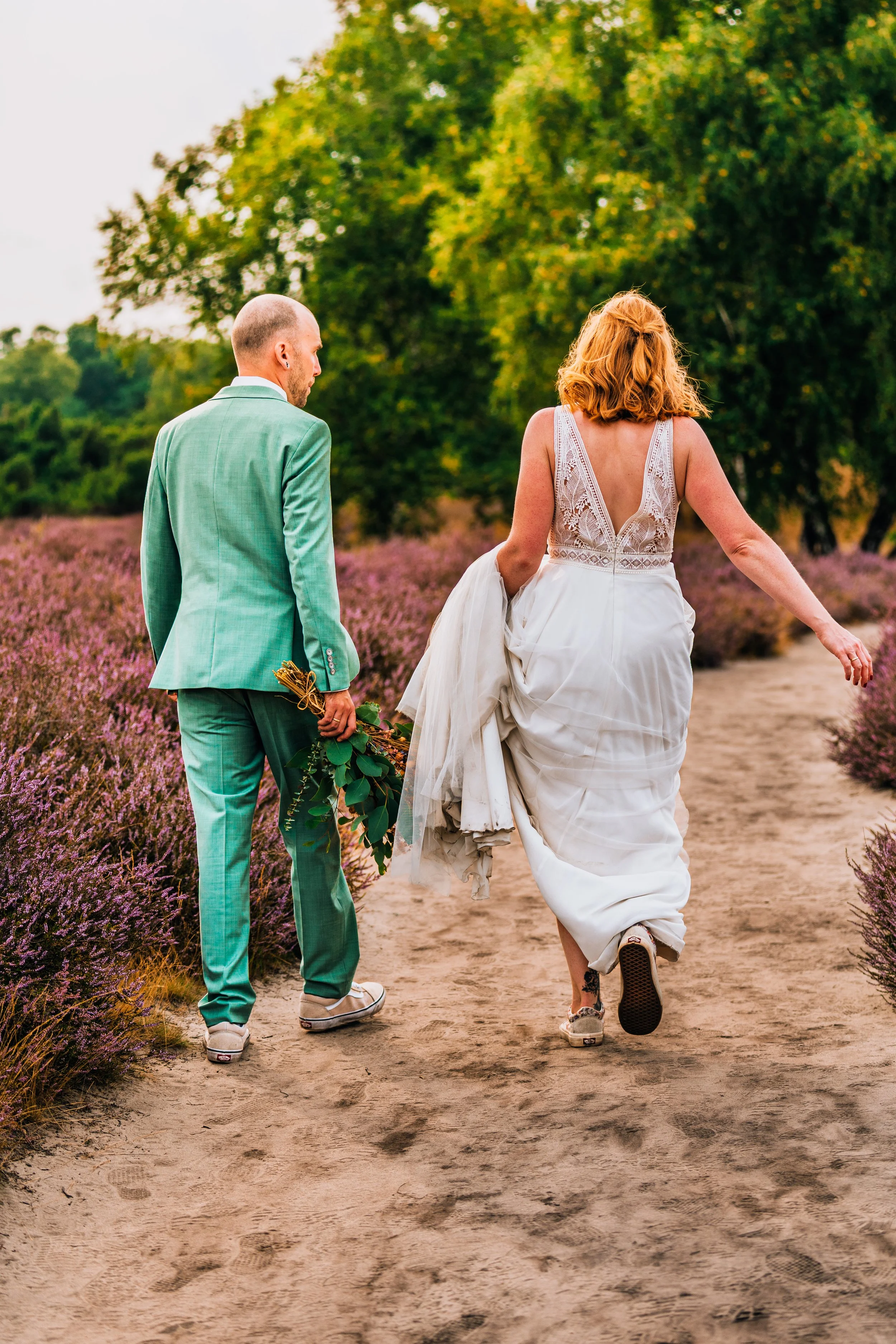 Anna & leo neu-6.jpg