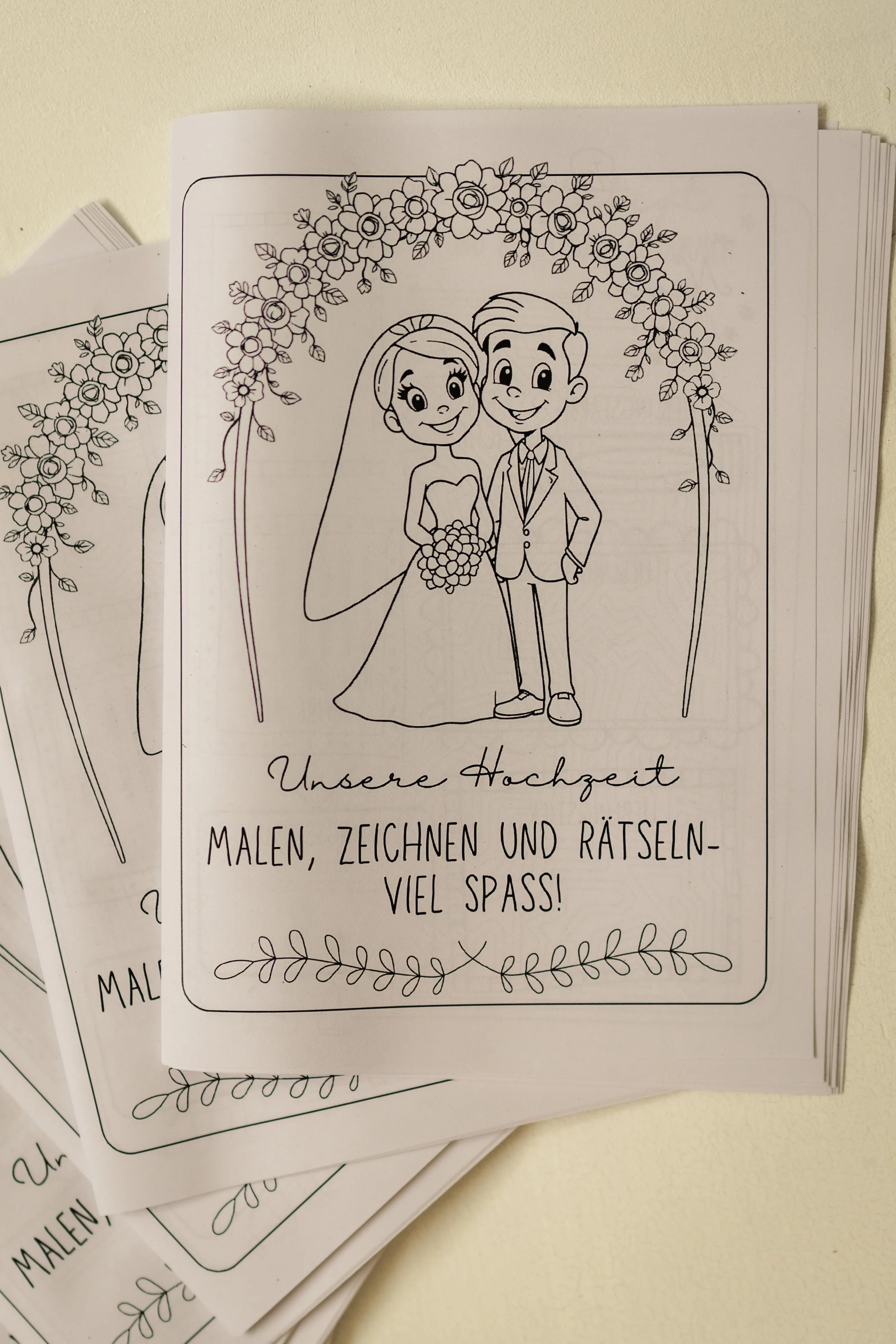 Nina & Stefan-76.jpg