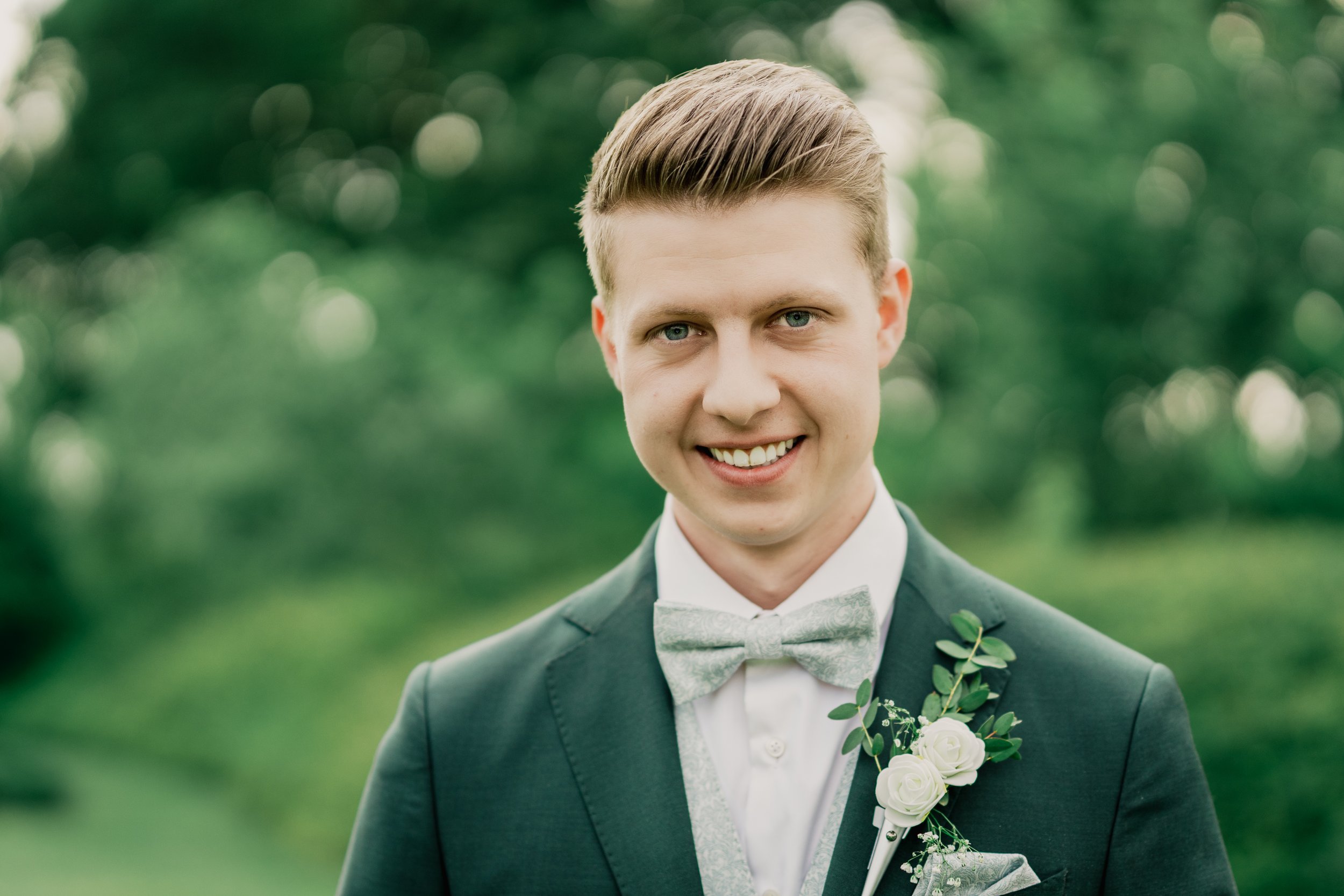 Anna & Lars_09.05.2026_Weddingsbytill-444.jpg