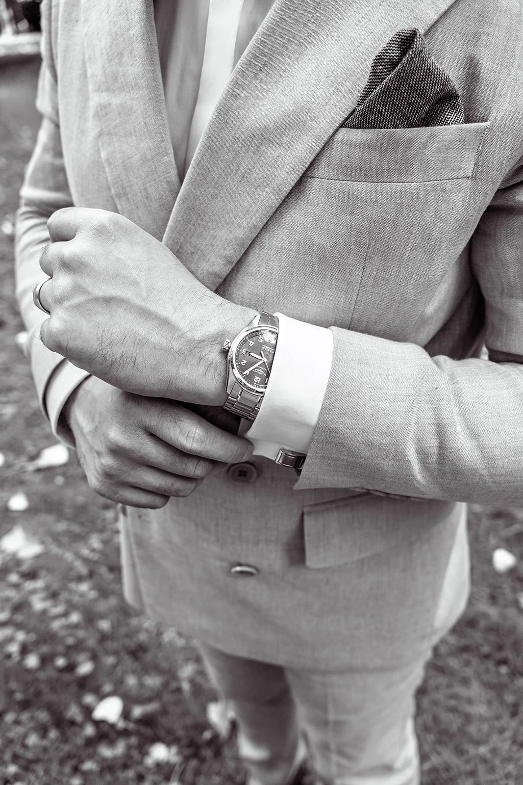 Leonie & Fabian-164_websize.jpg