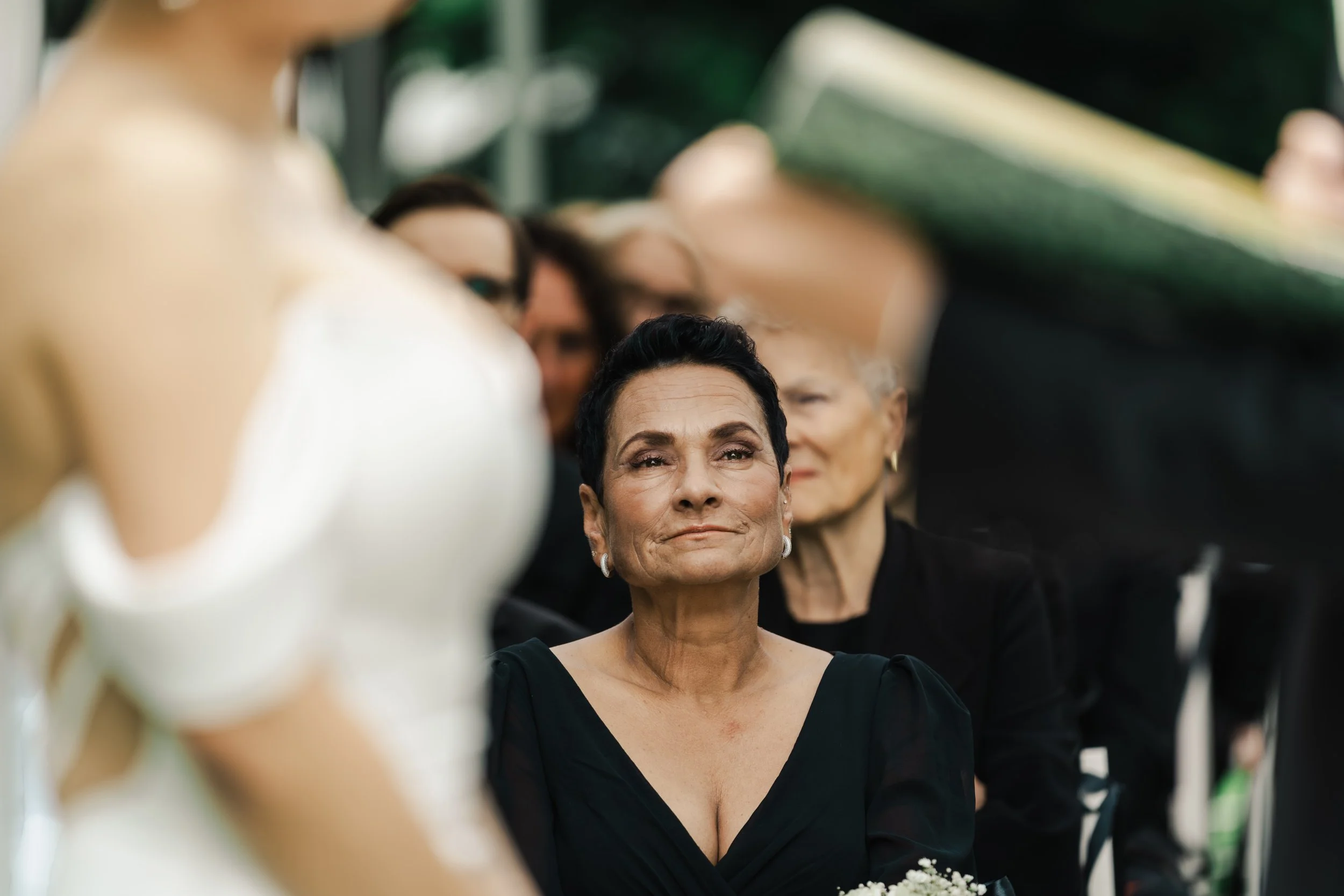 Nina & Stefan-230.jpg