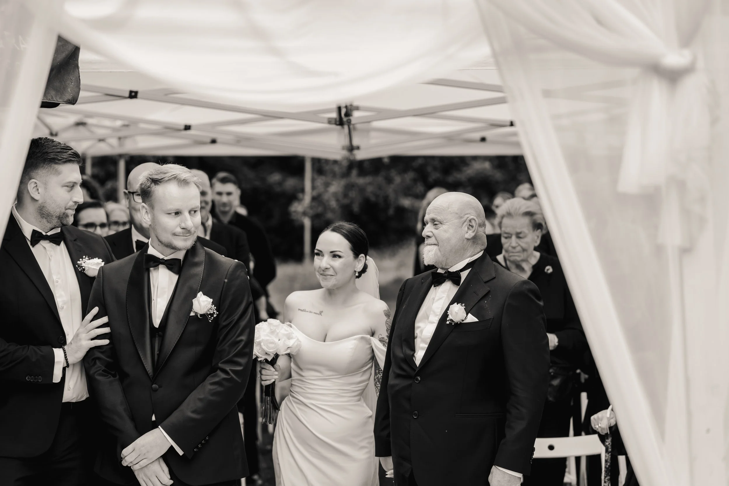 Nina & Stefan-163.jpg