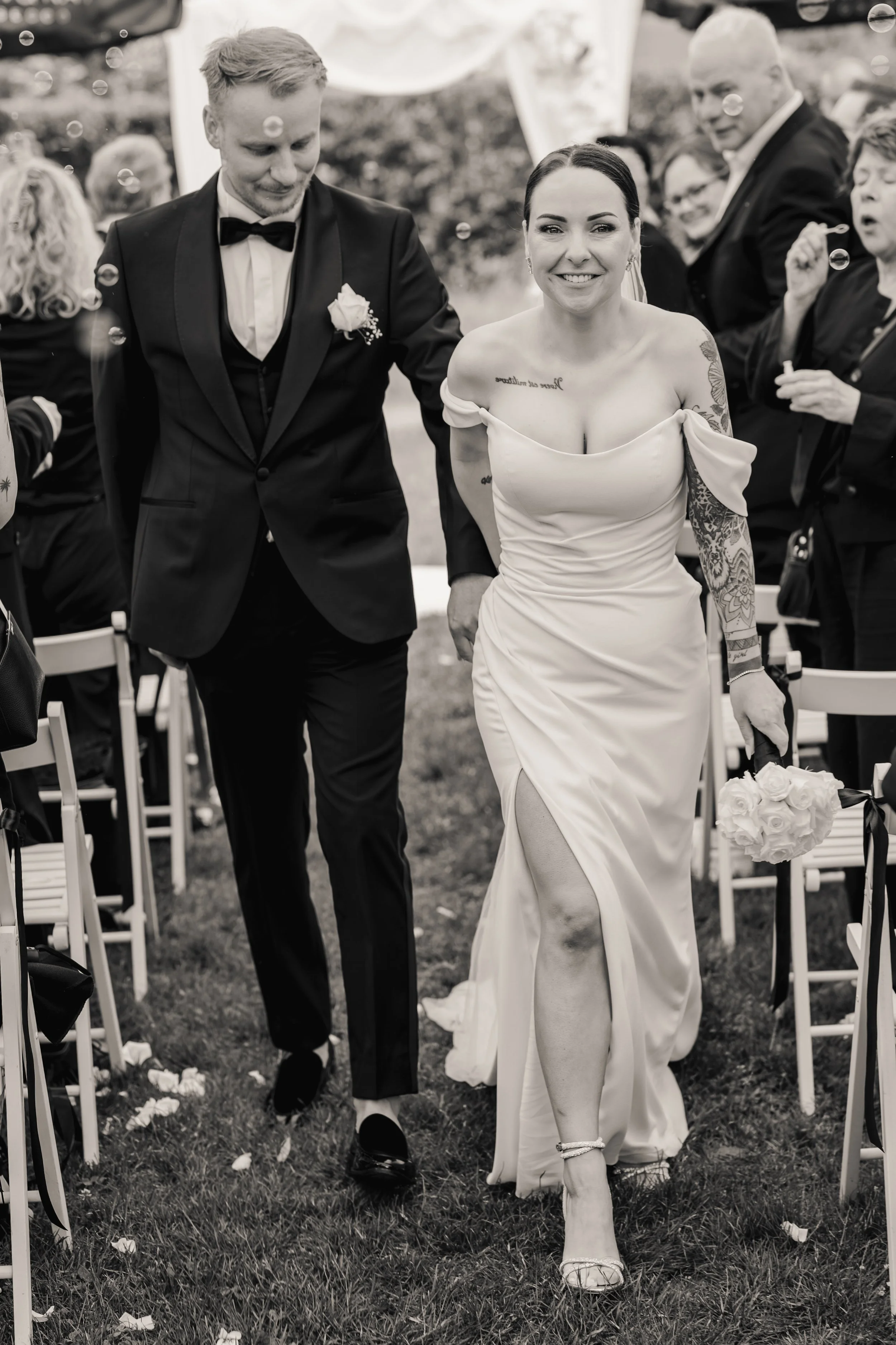 Nina & Stefan-277.jpg