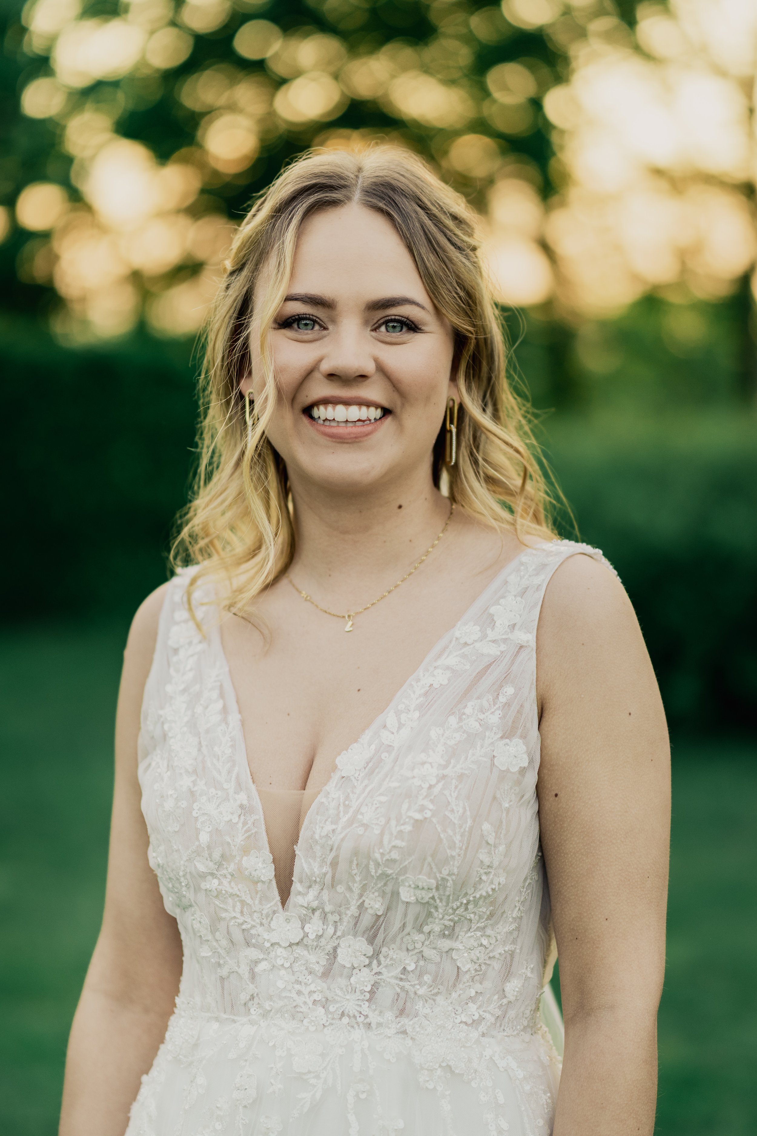 Anna & Lars_09.05.2026_Weddingsbytill-535.jpg