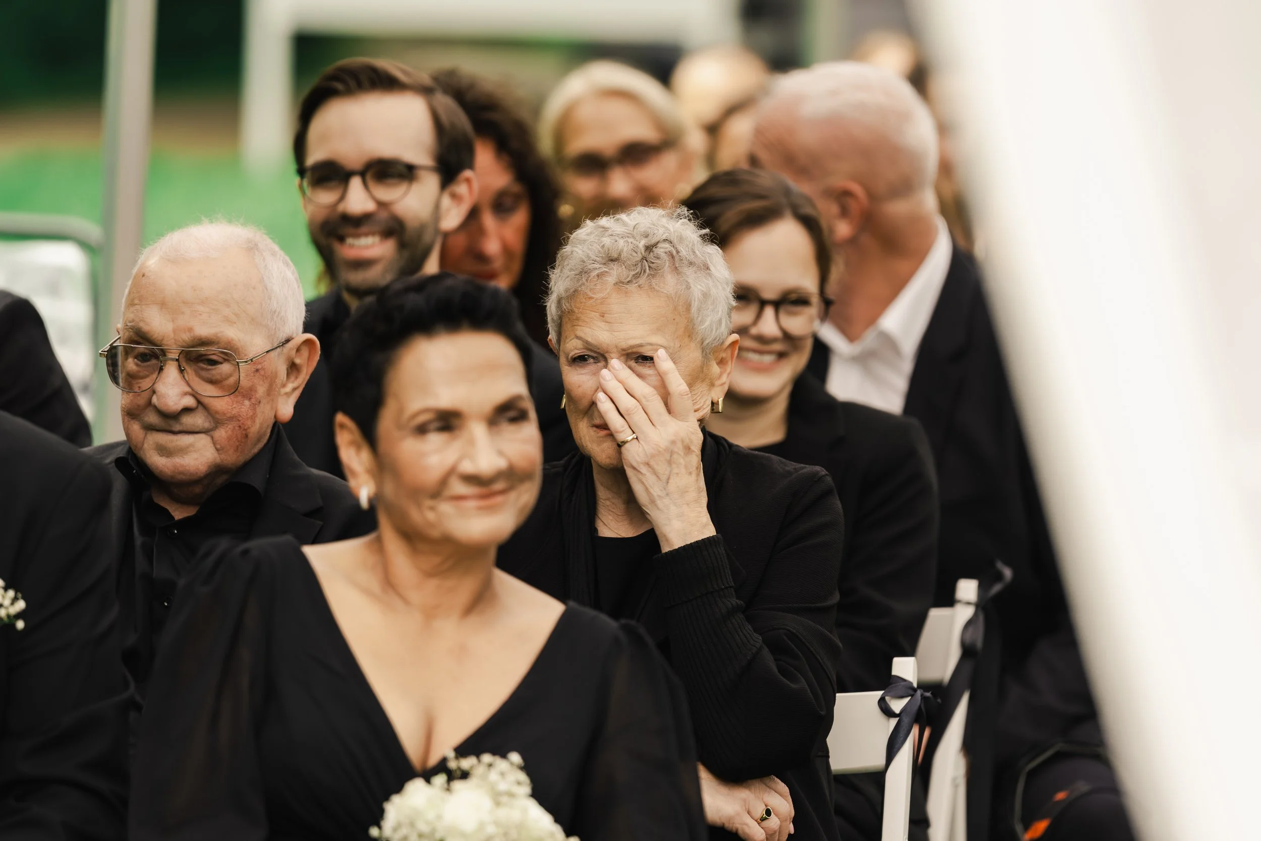 Nina & Stefan-225.jpg