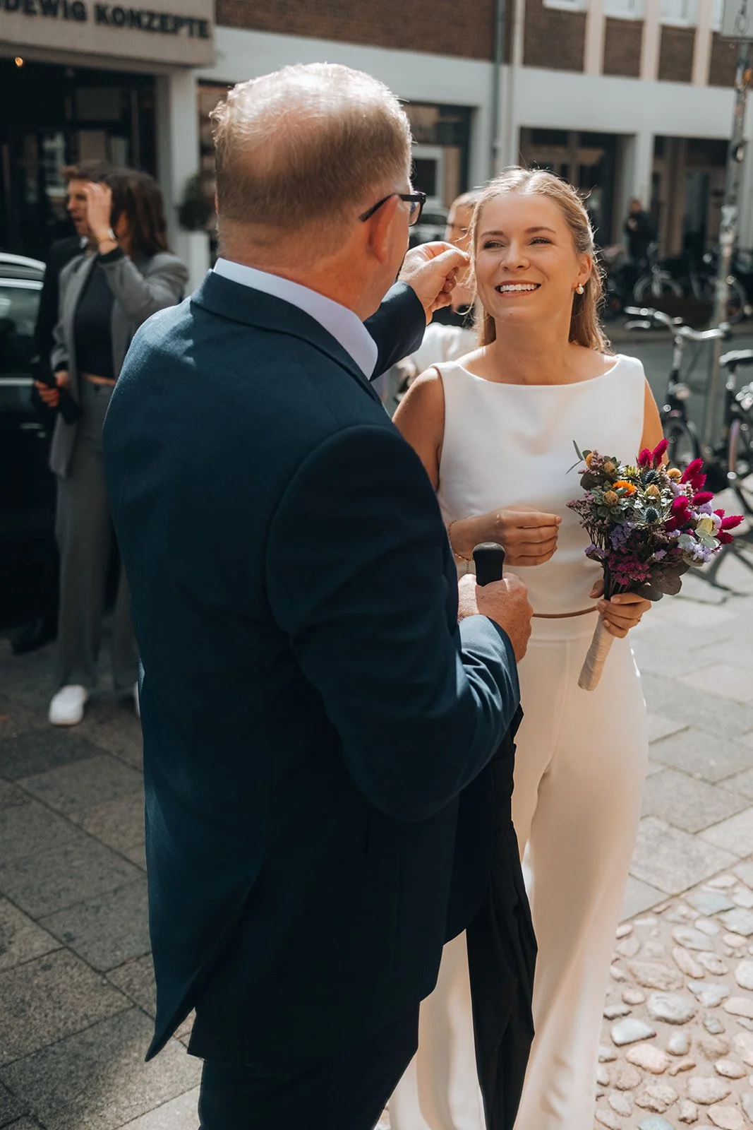 Leonie & Fabian-30_websize.jpg