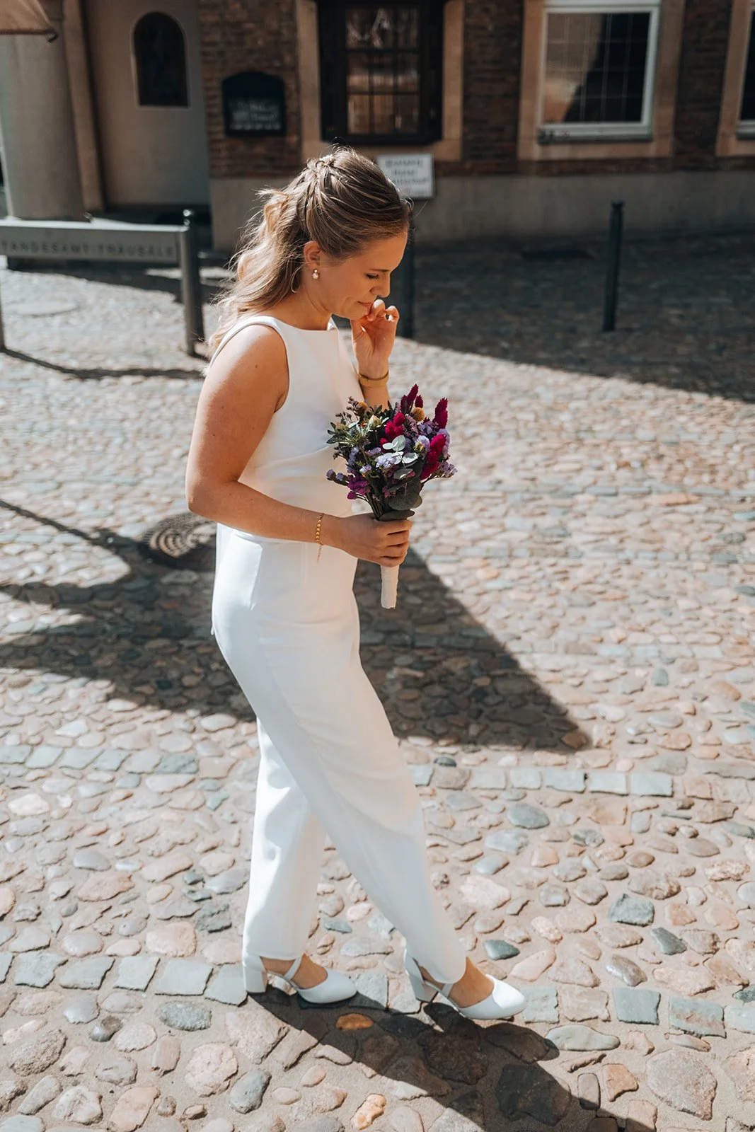 Leonie & Fabian-33_websize.jpg