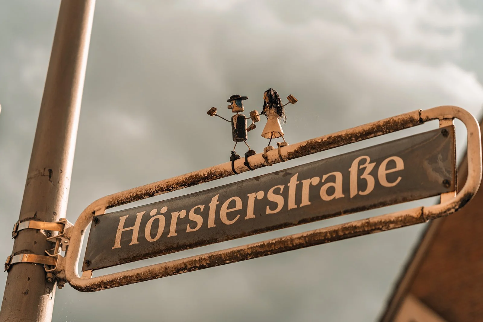 Leonie & Fabian-4_websize.jpg